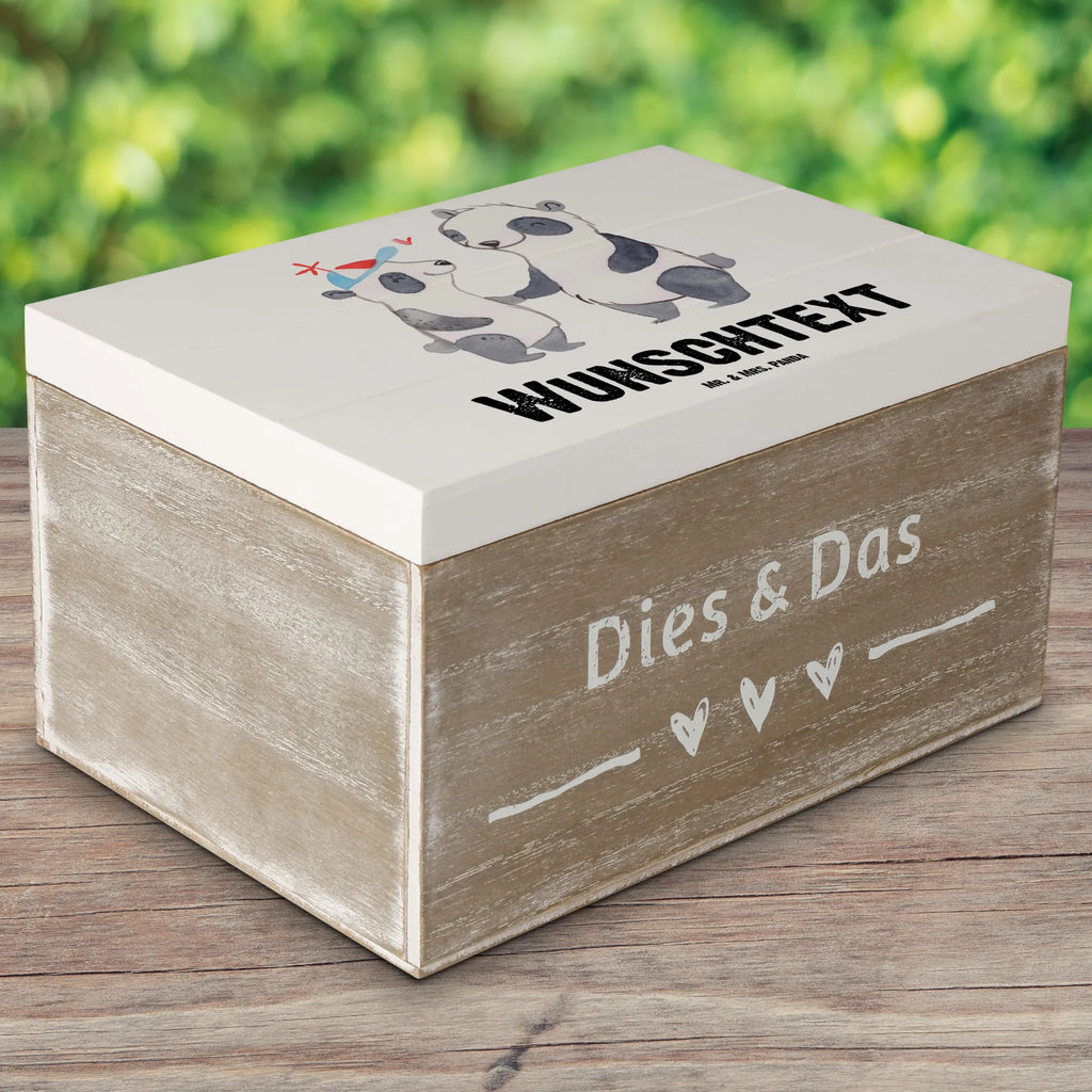 Personalizowane drewniane pudełko Panda Najlepszy syn na świecie Dekokiste mit Namen, Aufbewahrungsbox mit Namen, Geschenkbox Personalisiert, Schatzkiste mit Namen, Holzkiste Personalisiert, Erinnerungskiste Personalisiert, Holzkiste mit Namen, Kiste mit Namen, GEschenkdose Personalisiert, Schatzkiste Personalisiert, Aufbewahrungsbox Personalisiert, Dekokiste Personalisiert, Truhe Personalisiert, Schatulle mit Namen, mit Namen, Schatulle Personalisiert, Truhe mit Namen, Kiste Personalisiert, Erinnerungsbox mit Namen, Erinnerungsbox Personalisiert, Geschenkidee, Geschenk, Schenken, Mitbringsel, Geburtstag, Geburtstagsgeschenk, für, Danke, Dankeschön, Bedanken, Freude machen, Geschenktipp, Kind, Nachwuchs, Sohn, Söhnchen, Belohnung, Bub, Familie, Sohnemann, Vater, Nachkomme, Bube