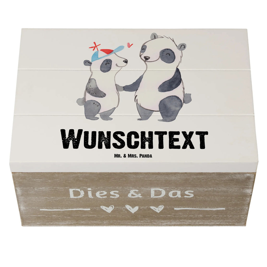 Personalizowane drewniane pudełko Panda Najlepszy syn na świecie Dekokiste mit Namen, Aufbewahrungsbox mit Namen, Geschenkbox Personalisiert, Schatzkiste mit Namen, Holzkiste Personalisiert, Erinnerungskiste Personalisiert, Holzkiste mit Namen, Kiste mit Namen, GEschenkdose Personalisiert, Schatzkiste Personalisiert, Aufbewahrungsbox Personalisiert, Dekokiste Personalisiert, Truhe Personalisiert, Schatulle mit Namen, mit Namen, Schatulle Personalisiert, Truhe mit Namen, Kiste Personalisiert, Erinnerungsbox mit Namen, Erinnerungsbox Personalisiert, Geschenkidee, Geschenk, Schenken, Mitbringsel, Geburtstag, Geburtstagsgeschenk, für, Danke, Dankeschön, Bedanken, Freude machen, Geschenktipp, Kind, Nachwuchs, Sohn, Söhnchen, Belohnung, Bub, Familie, Sohnemann, Vater, Nachkomme, Bube