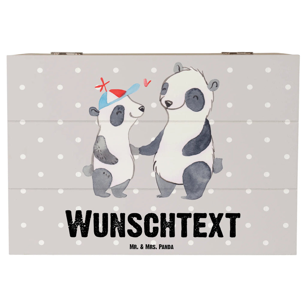 Personalizowane drewniane pudełko Panda Najlepszy syn na świecie Dekokiste mit Namen, Aufbewahrungsbox mit Namen, Geschenkbox Personalisiert, Schatzkiste mit Namen, Holzkiste Personalisiert, Erinnerungskiste Personalisiert, Holzkiste mit Namen, Kiste mit Namen, GEschenkdose Personalisiert, Schatzkiste Personalisiert, Aufbewahrungsbox Personalisiert, Dekokiste Personalisiert, Truhe Personalisiert, Schatulle mit Namen, mit Namen, Schatulle Personalisiert, Truhe mit Namen, Kiste Personalisiert, Erinnerungsbox mit Namen, Erinnerungsbox Personalisiert, Geschenkidee, Geschenk, Schenken, Mitbringsel, Geburtstag, Geburtstagsgeschenk, für, Danke, Dankeschön, Bedanken, Freude machen, Geschenktipp, Kind, Nachwuchs, Sohn, Söhnchen, Belohnung, Bub, Familie, Sohnemann, Vater, Nachkomme, Bube
