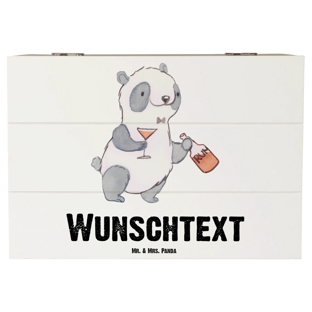 Personalised wooden chest panda Best Best Man in the World Schatulle mit Namen, Schatzkiste Personalisiert, Erinnerungskiste Personalisiert, mit Namen, Erinnerungsbox Personalisiert, Erinnerungsbox mit Namen, Aufbewahrungsbox Personalisiert, Kiste Personalisiert, Truhe mit Namen, Dekokiste Personalisiert, Schatzkiste mit Namen, Truhe Personalisiert, Geschenkbox Personalisiert, Holzkiste mit Namen, Holzkiste Personalisiert, Aufbewahrungsbox mit Namen, Dekokiste mit Namen, Schatulle Personalisiert, Kiste mit Namen, GEschenkdose Personalisiert, Geschenk, für, Geschenktipp, Dankeschön, Schenken, Bedanken, Freude machen, Danke, Geschenkidee, Geburtstag, Mitbringsel, Geburtstagsgeschenk, Trauhzeugen, Standesamt, Braut, Trauzeuge, Heirat, JGA, Bräutigam, Trauung, Kirche, Hochzeit, Trauzeugen