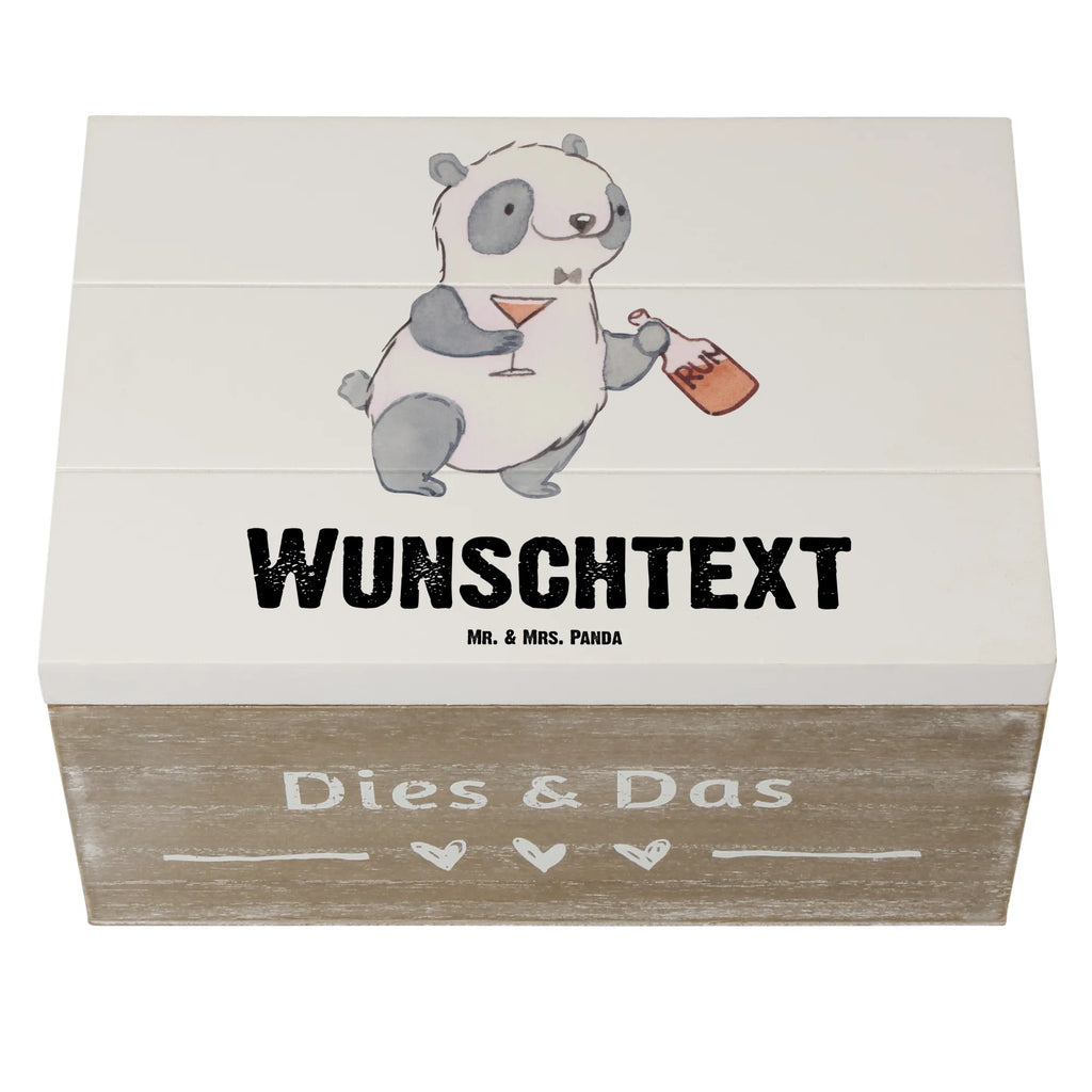 Personalised wooden chest panda Best Best Man in the World Schatulle mit Namen, Schatzkiste Personalisiert, Erinnerungskiste Personalisiert, mit Namen, Erinnerungsbox Personalisiert, Erinnerungsbox mit Namen, Aufbewahrungsbox Personalisiert, Kiste Personalisiert, Truhe mit Namen, Dekokiste Personalisiert, Schatzkiste mit Namen, Truhe Personalisiert, Geschenkbox Personalisiert, Holzkiste mit Namen, Holzkiste Personalisiert, Aufbewahrungsbox mit Namen, Dekokiste mit Namen, Schatulle Personalisiert, Kiste mit Namen, GEschenkdose Personalisiert, Geschenk, für, Geschenktipp, Dankeschön, Schenken, Bedanken, Freude machen, Danke, Geschenkidee, Geburtstag, Mitbringsel, Geburtstagsgeschenk, Trauhzeugen, Standesamt, Braut, Trauzeuge, Heirat, JGA, Bräutigam, Trauung, Kirche, Hochzeit, Trauzeugen