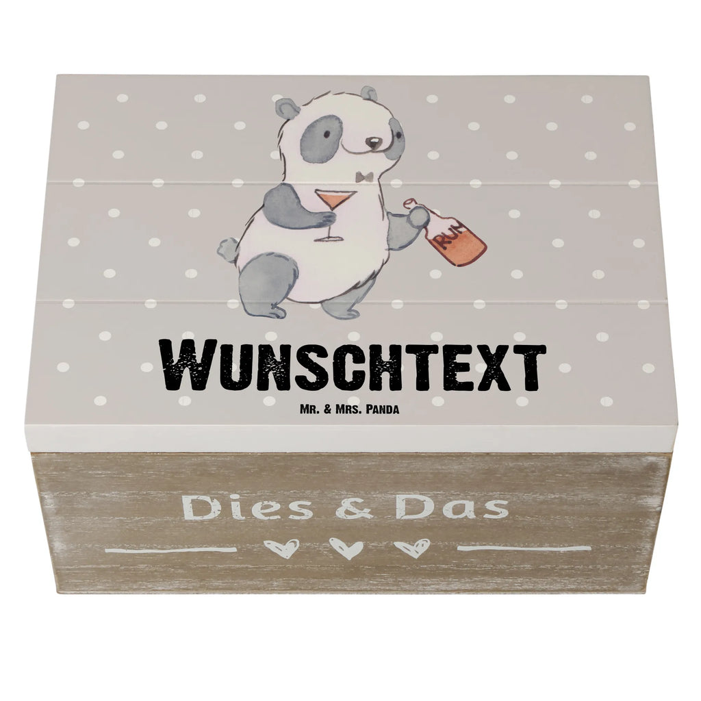 Personalised wooden chest panda Best Best Man in the World Schatulle mit Namen, Schatzkiste Personalisiert, Erinnerungskiste Personalisiert, mit Namen, Erinnerungsbox Personalisiert, Erinnerungsbox mit Namen, Aufbewahrungsbox Personalisiert, Kiste Personalisiert, Truhe mit Namen, Dekokiste Personalisiert, Schatzkiste mit Namen, Truhe Personalisiert, Geschenkbox Personalisiert, Holzkiste mit Namen, Holzkiste Personalisiert, Aufbewahrungsbox mit Namen, Dekokiste mit Namen, Schatulle Personalisiert, Kiste mit Namen, GEschenkdose Personalisiert, Geschenk, für, Geschenktipp, Dankeschön, Schenken, Bedanken, Freude machen, Danke, Geschenkidee, Geburtstag, Mitbringsel, Geburtstagsgeschenk, Trauhzeugen, Standesamt, Braut, Trauzeuge, Heirat, JGA, Bräutigam, Trauung, Kirche, Hochzeit, Trauzeugen
