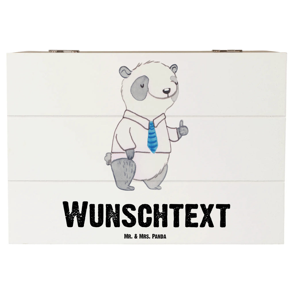 Personalizowane drewniane pudełko Panda Najlepszy przełożony na świecie Aufbewahrungsbox Personalisiert, Kiste Personalisiert, Holzkiste Personalisiert, Schatzkiste mit Namen, Holzkiste mit Namen, Truhe mit Namen, Erinnerungsbox mit Namen, Erinnerungsbox Personalisiert, Dekokiste Personalisiert, Schatulle mit Namen, Truhe Personalisiert, Kiste mit Namen, Schatulle Personalisiert, Geschenkbox Personalisiert, GEschenkdose Personalisiert, Erinnerungskiste Personalisiert, Schatzkiste Personalisiert, Aufbewahrungsbox mit Namen, mit Namen, Dekokiste mit Namen, Geschenkidee, Geschenk, Schenken, Mitbringsel, Geburtstag, Geburtstagsgeschenk, für, Danke, Dankeschön, Bedanken, Freude machen, Geschenktipp, Boss, Chef, Kollege, Abschiedsgeschenk, Abteilungsleiter, Vorgesetzter, Arbeit, Arbeitgeber, Führungskraft, Vorgesetzte, Leiter