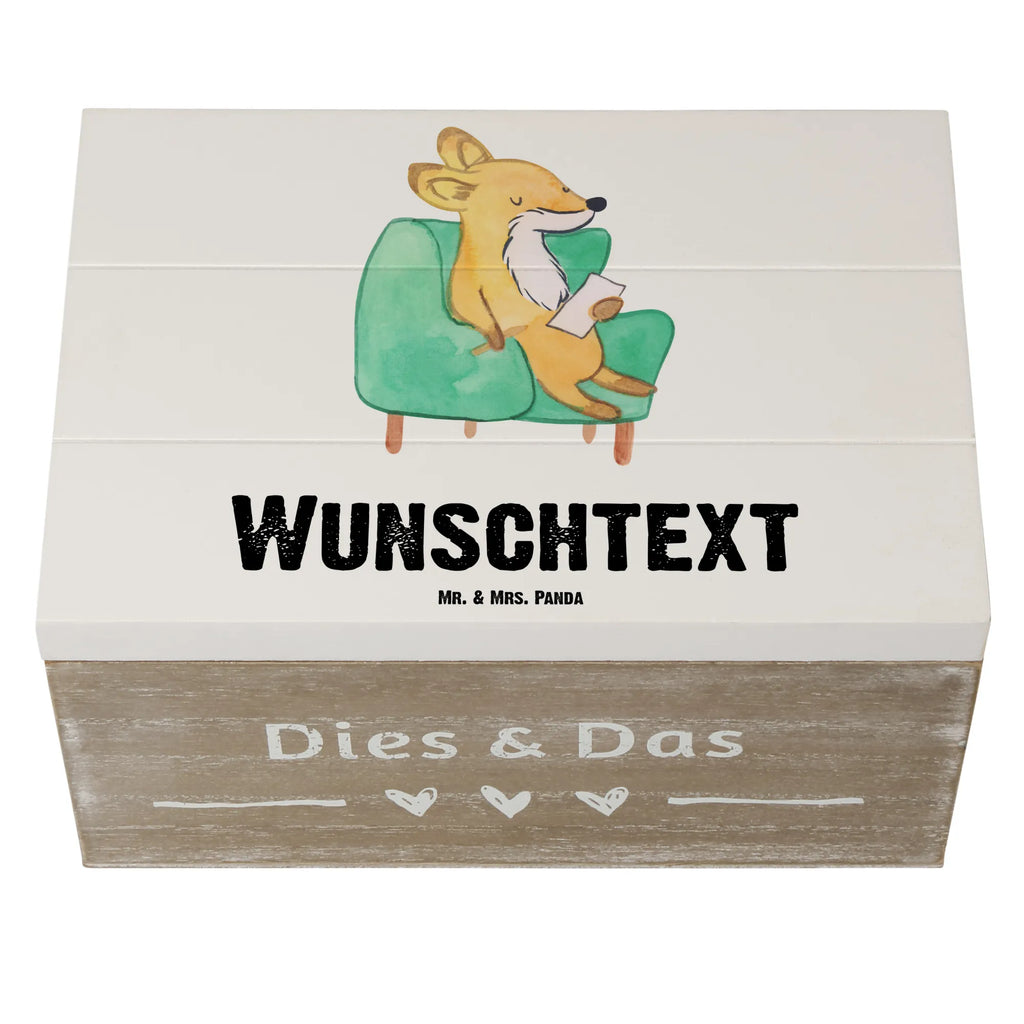 Personalizowane drewniane pudełko lis Najlepszy słuchacz na świecie Erinnerungskiste Personalisiert, Kiste Personalisiert, Dekokiste Personalisiert, Kiste mit Namen, Schatulle Personalisiert, Aufbewahrungsbox mit Namen, Schatzkiste Personalisiert, Erinnerungsbox mit Namen, Schatzkiste mit Namen, Aufbewahrungsbox Personalisiert, Erinnerungsbox Personalisiert, Dekokiste mit Namen, mit Namen, Truhe mit Namen, Holzkiste mit Namen, Truhe Personalisiert, Geschenkbox Personalisiert, Schatulle mit Namen, GEschenkdose Personalisiert, Holzkiste Personalisiert, Geschenkidee, Geschenk, Schenken, Mitbringsel, Geburtstag, Geburtstagsgeschenk, für, Danke, Dankeschön, Bedanken, Freude machen, Geschenktipp, Hilfsbereit, Freund, Zuhörer, Hilfe, Freundin, Offenes Ohr