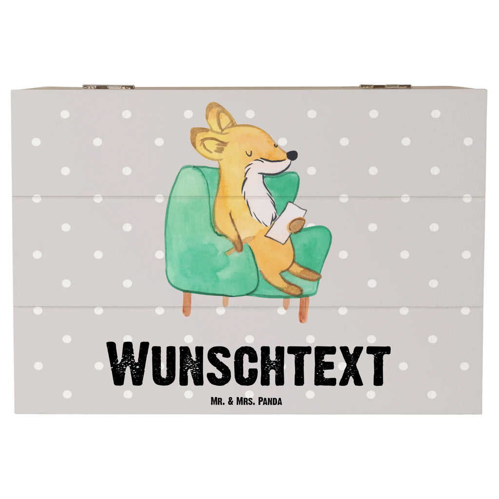 Personalizowane drewniane pudełko lis Najlepszy słuchacz na świecie Erinnerungskiste Personalisiert, Kiste Personalisiert, Dekokiste Personalisiert, Kiste mit Namen, Schatulle Personalisiert, Aufbewahrungsbox mit Namen, Schatzkiste Personalisiert, Erinnerungsbox mit Namen, Schatzkiste mit Namen, Aufbewahrungsbox Personalisiert, Erinnerungsbox Personalisiert, Dekokiste mit Namen, mit Namen, Truhe mit Namen, Holzkiste mit Namen, Truhe Personalisiert, Geschenkbox Personalisiert, Schatulle mit Namen, GEschenkdose Personalisiert, Holzkiste Personalisiert, Geschenkidee, Geschenk, Schenken, Mitbringsel, Geburtstag, Geburtstagsgeschenk, für, Danke, Dankeschön, Bedanken, Freude machen, Geschenktipp, Hilfsbereit, Freund, Zuhörer, Hilfe, Freundin, Offenes Ohr