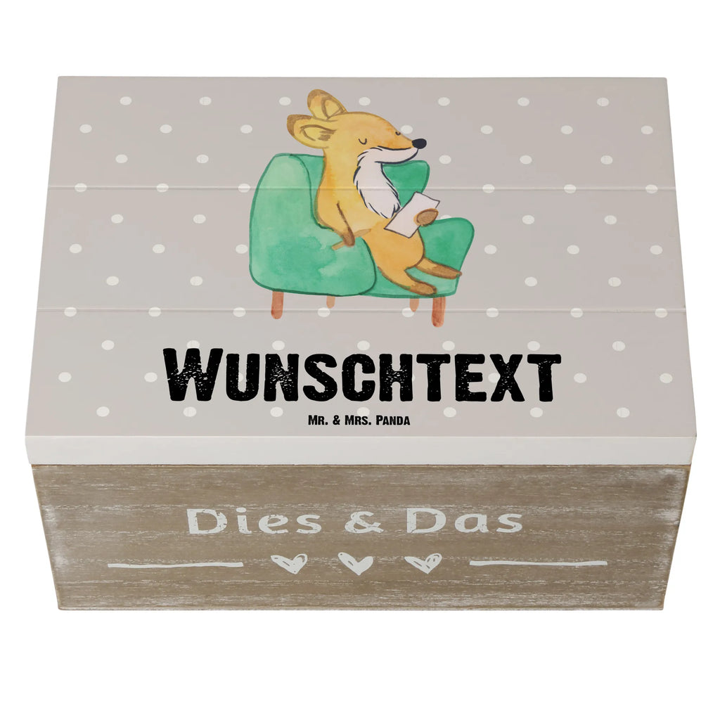 Personalizowane drewniane pudełko lis Najlepszy słuchacz na świecie Erinnerungskiste Personalisiert, Kiste Personalisiert, Dekokiste Personalisiert, Kiste mit Namen, Schatulle Personalisiert, Aufbewahrungsbox mit Namen, Schatzkiste Personalisiert, Erinnerungsbox mit Namen, Schatzkiste mit Namen, Aufbewahrungsbox Personalisiert, Erinnerungsbox Personalisiert, Dekokiste mit Namen, mit Namen, Truhe mit Namen, Holzkiste mit Namen, Truhe Personalisiert, Geschenkbox Personalisiert, Schatulle mit Namen, GEschenkdose Personalisiert, Holzkiste Personalisiert, Geschenkidee, Geschenk, Schenken, Mitbringsel, Geburtstag, Geburtstagsgeschenk, für, Danke, Dankeschön, Bedanken, Freude machen, Geschenktipp, Hilfsbereit, Freund, Zuhörer, Hilfe, Freundin, Offenes Ohr
