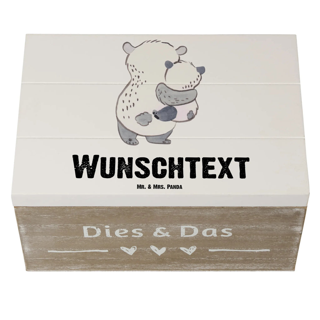 Personalised wooden chest panda Best godchild in the world Kiste Personalisiert, Schatzkiste mit Namen, Erinnerungsbox Personalisiert, Schatulle mit Namen, Geschenkbox Personalisiert, GEschenkdose Personalisiert, Truhe Personalisiert, Aufbewahrungsbox mit Namen, Erinnerungskiste Personalisiert, Truhe mit Namen, Erinnerungsbox mit Namen, Aufbewahrungsbox Personalisiert, Dekokiste Personalisiert, Holzkiste mit Namen, Dekokiste mit Namen, Holzkiste Personalisiert, mit Namen, Kiste mit Namen, Schatulle Personalisiert, Schatzkiste Personalisiert, Geschenkidee, Geschenk, Schenken, Mitbringsel, Geburtstag, Geburtstagsgeschenk, für, Danke, Dankeschön, Bedanken, Freude machen, Geschenktipp, Pate, Täufling, Nichte, Patenonkel, Patenkind, Taufe, Tauffeier, Paten Kind, Patentante, Neffe, Taufgeschenk