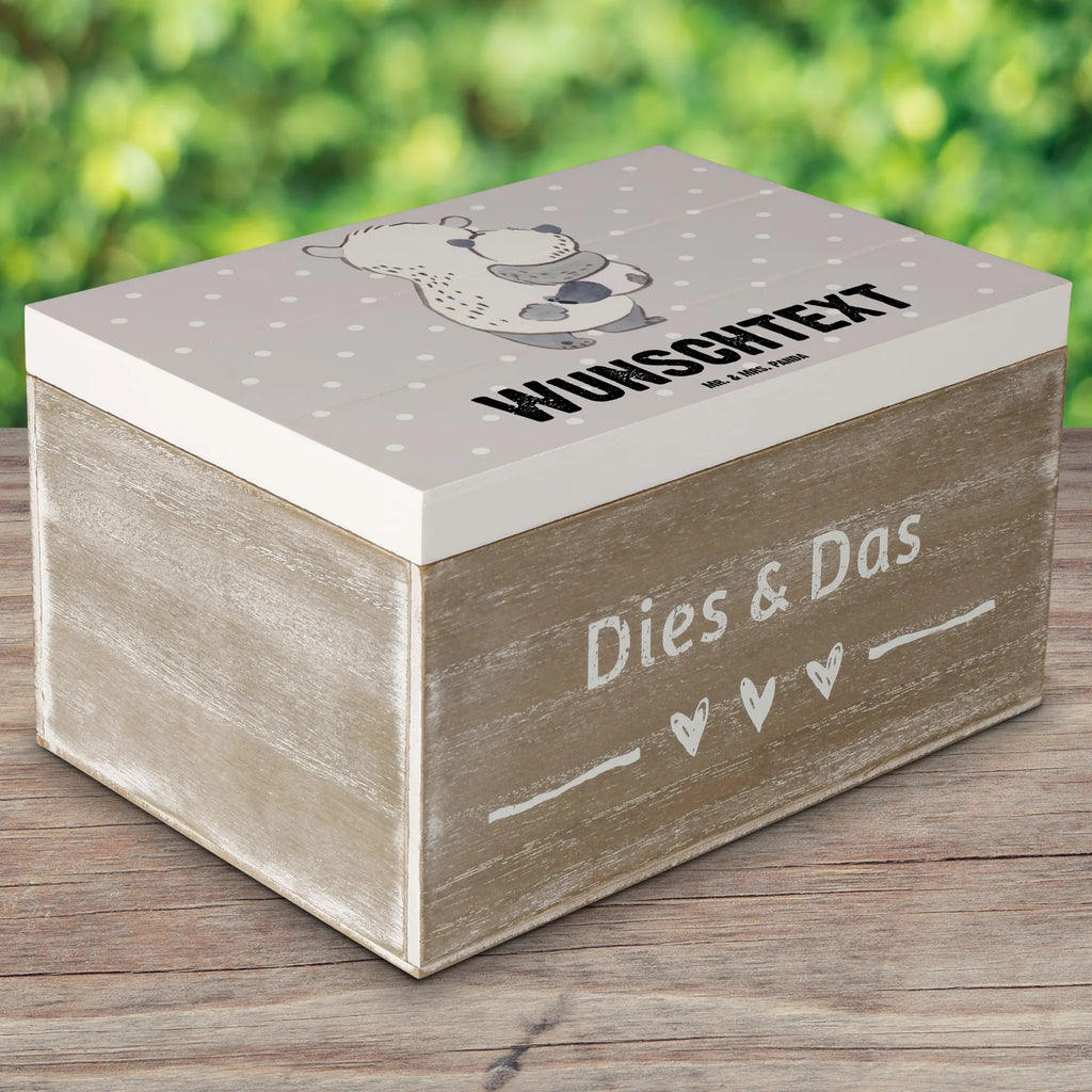 Personalised wooden chest panda Best godchild in the world Kiste Personalisiert, Schatzkiste mit Namen, Erinnerungsbox Personalisiert, Schatulle mit Namen, Geschenkbox Personalisiert, GEschenkdose Personalisiert, Truhe Personalisiert, Aufbewahrungsbox mit Namen, Erinnerungskiste Personalisiert, Truhe mit Namen, Erinnerungsbox mit Namen, Aufbewahrungsbox Personalisiert, Dekokiste Personalisiert, Holzkiste mit Namen, Dekokiste mit Namen, Holzkiste Personalisiert, mit Namen, Kiste mit Namen, Schatulle Personalisiert, Schatzkiste Personalisiert, Geschenkidee, Geschenk, Schenken, Mitbringsel, Geburtstag, Geburtstagsgeschenk, für, Danke, Dankeschön, Bedanken, Freude machen, Geschenktipp, Pate, Täufling, Nichte, Patenonkel, Patenkind, Taufe, Tauffeier, Paten Kind, Patentante, Neffe, Taufgeschenk