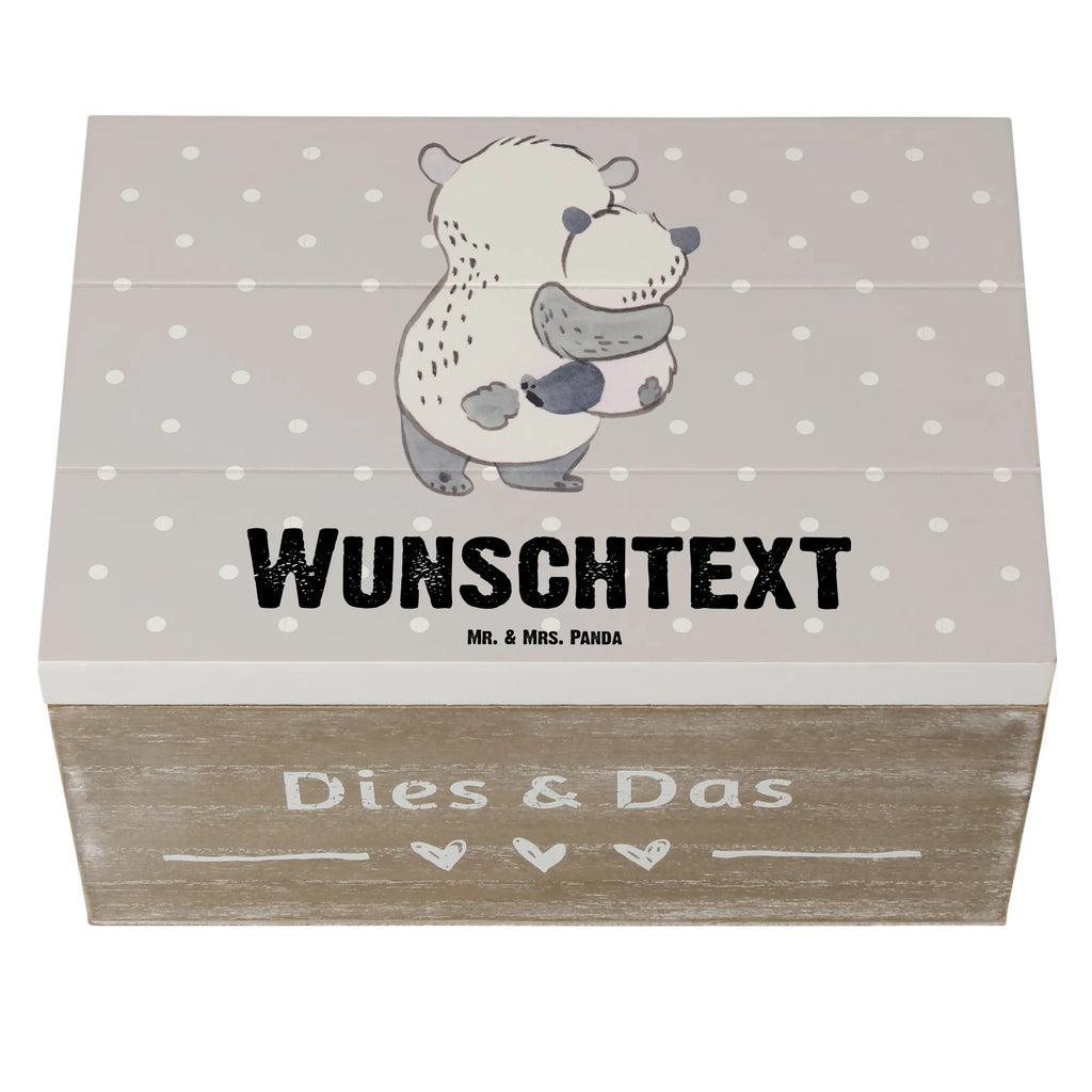 Personalised wooden chest panda Best godchild in the world Kiste Personalisiert, Schatzkiste mit Namen, Erinnerungsbox Personalisiert, Schatulle mit Namen, Geschenkbox Personalisiert, GEschenkdose Personalisiert, Truhe Personalisiert, Aufbewahrungsbox mit Namen, Erinnerungskiste Personalisiert, Truhe mit Namen, Erinnerungsbox mit Namen, Aufbewahrungsbox Personalisiert, Dekokiste Personalisiert, Holzkiste mit Namen, Dekokiste mit Namen, Holzkiste Personalisiert, mit Namen, Kiste mit Namen, Schatulle Personalisiert, Schatzkiste Personalisiert, Geschenkidee, Geschenk, Schenken, Mitbringsel, Geburtstag, Geburtstagsgeschenk, für, Danke, Dankeschön, Bedanken, Freude machen, Geschenktipp, Pate, Täufling, Nichte, Patenonkel, Patenkind, Taufe, Tauffeier, Paten Kind, Patentante, Neffe, Taufgeschenk
