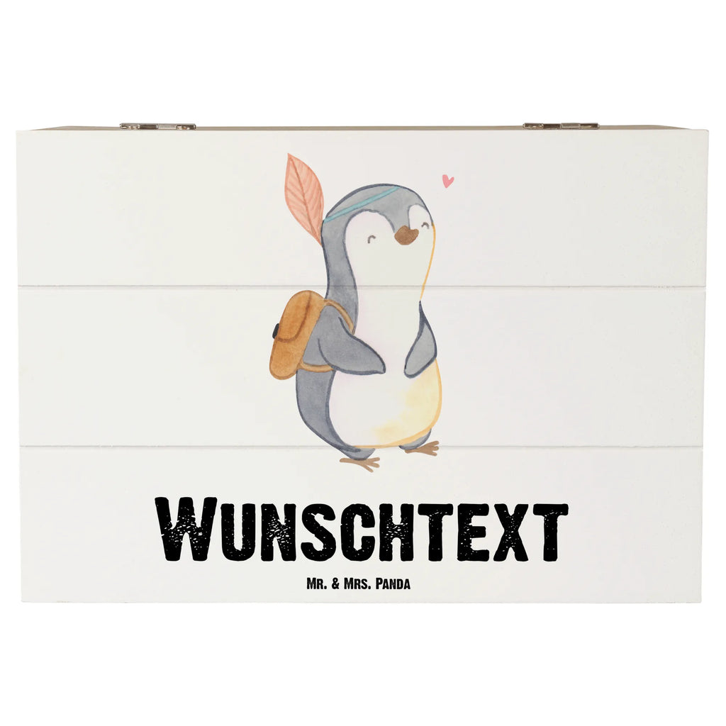 Personalised wooden chest penguin Best stepchild in the world Erinnerungsbox mit Namen, Aufbewahrungsbox mit Namen, GEschenkdose Personalisiert, Schatzkiste mit Namen, Holzkiste Personalisiert, Kiste Personalisiert, Truhe Personalisiert, Kiste mit Namen, Geschenkbox Personalisiert, Truhe mit Namen, Erinnerungsbox Personalisiert, Dekokiste mit Namen, Aufbewahrungsbox Personalisiert, Schatzkiste Personalisiert, Holzkiste mit Namen, mit Namen, Schatulle mit Namen, Erinnerungskiste Personalisiert, Dekokiste Personalisiert, Schatulle Personalisiert, Geschenkidee, Geschenk, Schenken, Mitbringsel, Geburtstag, Geburtstagsgeschenk, für, Danke, Dankeschön, Bedanken, Freude machen, Geschenktipp, Kids, Kinder, Angeheiratet, Kiddy, Nachwuchs, Taufe, Geburt, Tochter, Sohn, Kind, Stiefkind, Liebling, Kid, Bestes