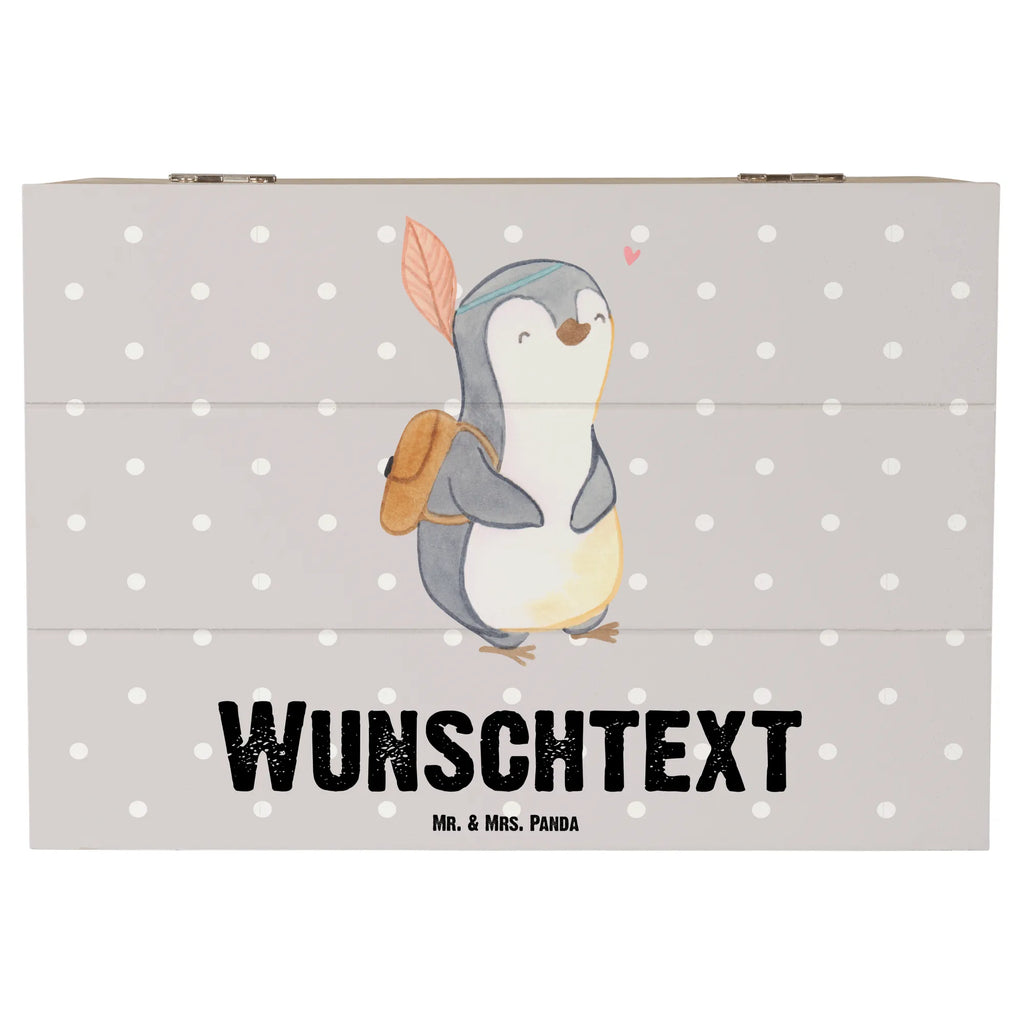 Personalised wooden chest penguin Best stepchild in the world Erinnerungsbox mit Namen, Aufbewahrungsbox mit Namen, GEschenkdose Personalisiert, Schatzkiste mit Namen, Holzkiste Personalisiert, Kiste Personalisiert, Truhe Personalisiert, Kiste mit Namen, Geschenkbox Personalisiert, Truhe mit Namen, Erinnerungsbox Personalisiert, Dekokiste mit Namen, Aufbewahrungsbox Personalisiert, Schatzkiste Personalisiert, Holzkiste mit Namen, mit Namen, Schatulle mit Namen, Erinnerungskiste Personalisiert, Dekokiste Personalisiert, Schatulle Personalisiert, Geschenkidee, Geschenk, Schenken, Mitbringsel, Geburtstag, Geburtstagsgeschenk, für, Danke, Dankeschön, Bedanken, Freude machen, Geschenktipp, Kids, Kinder, Angeheiratet, Kiddy, Nachwuchs, Taufe, Geburt, Tochter, Sohn, Kind, Stiefkind, Liebling, Kid, Bestes