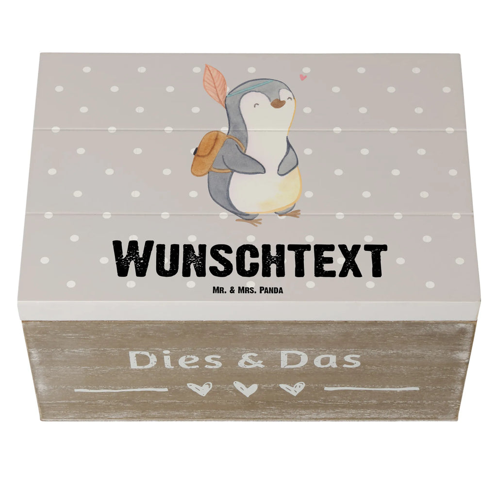 Personalised wooden chest penguin Best stepchild in the world Erinnerungsbox mit Namen, Aufbewahrungsbox mit Namen, GEschenkdose Personalisiert, Schatzkiste mit Namen, Holzkiste Personalisiert, Kiste Personalisiert, Truhe Personalisiert, Kiste mit Namen, Geschenkbox Personalisiert, Truhe mit Namen, Erinnerungsbox Personalisiert, Dekokiste mit Namen, Aufbewahrungsbox Personalisiert, Schatzkiste Personalisiert, Holzkiste mit Namen, mit Namen, Schatulle mit Namen, Erinnerungskiste Personalisiert, Dekokiste Personalisiert, Schatulle Personalisiert, Geschenkidee, Geschenk, Schenken, Mitbringsel, Geburtstag, Geburtstagsgeschenk, für, Danke, Dankeschön, Bedanken, Freude machen, Geschenktipp, Kids, Kinder, Angeheiratet, Kiddy, Nachwuchs, Taufe, Geburt, Tochter, Sohn, Kind, Stiefkind, Liebling, Kid, Bestes