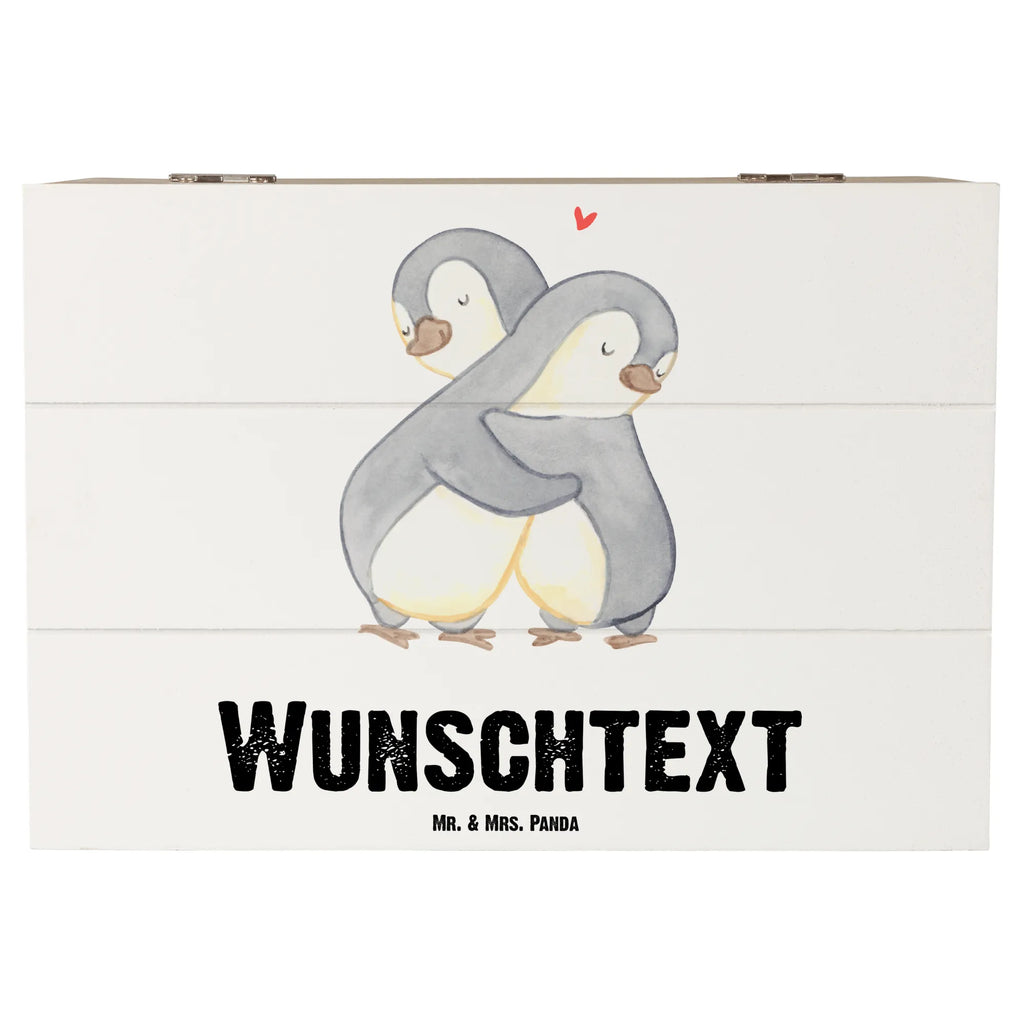 Personalised wooden chest penguin best cousin in the world Schatulle mit Namen, Erinnerungskiste Personalisiert, Holzkiste Personalisiert, Aufbewahrungsbox Personalisiert, Schatulle Personalisiert, Kiste Personalisiert, Geschenkbox Personalisiert, GEschenkdose Personalisiert, Truhe Personalisiert, Schatzkiste mit Namen, Erinnerungsbox mit Namen, Dekokiste Personalisiert, mit Namen, Aufbewahrungsbox mit Namen, Dekokiste mit Namen, Truhe mit Namen, Kiste mit Namen, Schatzkiste Personalisiert, Holzkiste mit Namen, Erinnerungsbox Personalisiert, Geschenkidee, Geschenk, Schenken, Mitbringsel, Geburtstag, Geburtstagsgeschenk, für, Danke, Dankeschön, Bedanken, Freude machen, Geschenktipp, Tochter von Onkel, Kusine, Kousine, Cousin, Tochter von Tante, Cousine, Verwandtschaft, Cousinchen, Familie