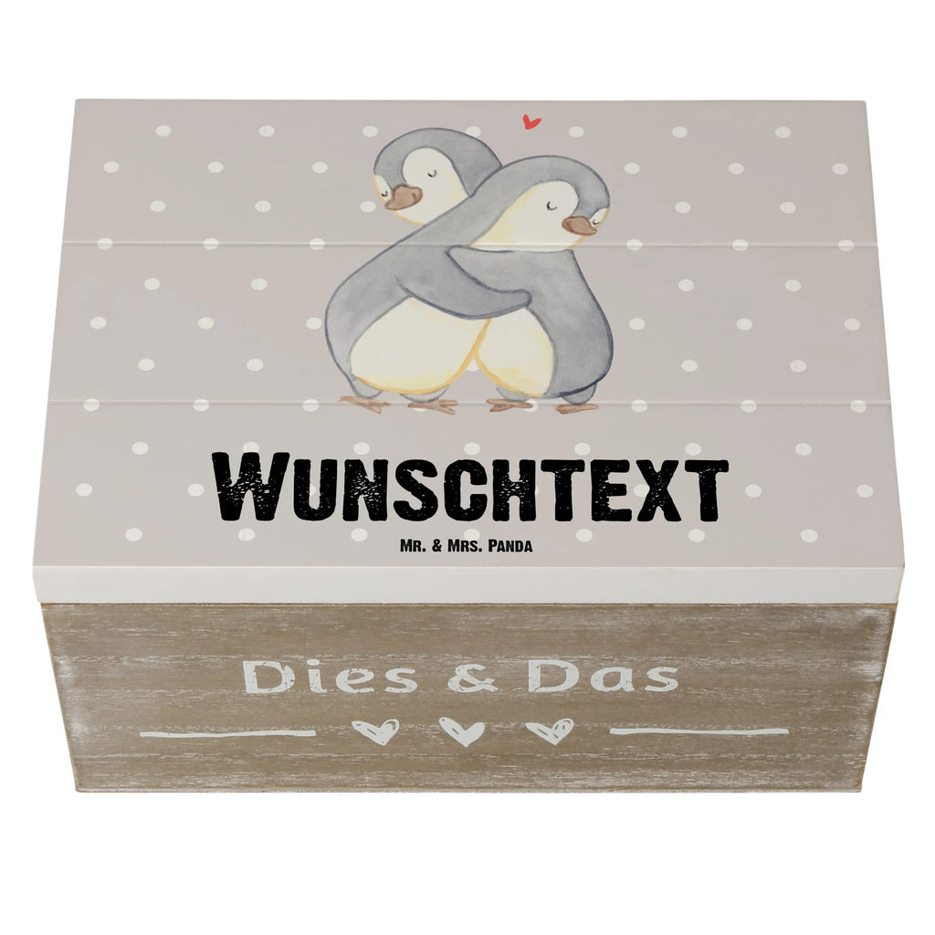 Personalised wooden chest penguin best cousin in the world Schatulle mit Namen, Erinnerungskiste Personalisiert, Holzkiste Personalisiert, Aufbewahrungsbox Personalisiert, Schatulle Personalisiert, Kiste Personalisiert, Geschenkbox Personalisiert, GEschenkdose Personalisiert, Truhe Personalisiert, Schatzkiste mit Namen, Erinnerungsbox mit Namen, Dekokiste Personalisiert, mit Namen, Aufbewahrungsbox mit Namen, Dekokiste mit Namen, Truhe mit Namen, Kiste mit Namen, Schatzkiste Personalisiert, Holzkiste mit Namen, Erinnerungsbox Personalisiert, Geschenkidee, Geschenk, Schenken, Mitbringsel, Geburtstag, Geburtstagsgeschenk, für, Danke, Dankeschön, Bedanken, Freude machen, Geschenktipp, Tochter von Onkel, Kusine, Kousine, Cousin, Tochter von Tante, Cousine, Verwandtschaft, Cousinchen, Familie