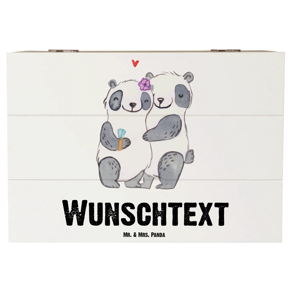 Personalizowane drewniane pudełko Panda Najlepsza żona na świecie Holzkiste Personalisiert, Erinnerungsbox Personalisiert, Geschenkbox personalisiert, Truhe Personalisiert, Erinnerungskiste, Dekokiste Personalisiert, GEschenkdose personalisiert, Aufbewahrungsbox Personalisiert, Truhe mit Namen, Kiste Personalisiert, Dekokiste mit Namen, Schatzkiste mit Namen, Erinnerungsbox mit Namen, Schatulle Personalisiert, mit Namen, Schatulle mit Namen, Kiste mit Namen, Aufbewahrungsbox mit Namen, Holzkiste mit Namen, Schatzkiste Personalisiert, Erinnerungskiste Personalisiert, für, Dankeschön, Geschenk, Schenken, Geburtstag, Geburtstagsgeschenk, Geschenkidee, Danke, Bedanken, Mitbringsel, Freude machen, Geschenktipp, Liebling, Hochzeit, Kleinigkeit, Gattin, Ehe, Braut, Partnerin, Freundin, Frau, Beste, Traumfrau, Ehefrau, Ehepartner, Lebensgefährtin