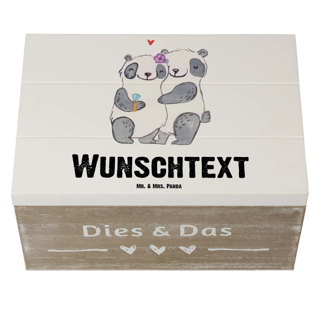 Personalizowane drewniane pudełko Panda Najlepsza żona na świecie Holzkiste Personalisiert, Erinnerungsbox Personalisiert, Geschenkbox personalisiert, Truhe Personalisiert, Erinnerungskiste, Dekokiste Personalisiert, GEschenkdose personalisiert, Aufbewahrungsbox Personalisiert, Truhe mit Namen, Kiste Personalisiert, Dekokiste mit Namen, Schatzkiste mit Namen, Erinnerungsbox mit Namen, Schatulle Personalisiert, mit Namen, Schatulle mit Namen, Kiste mit Namen, Aufbewahrungsbox mit Namen, Holzkiste mit Namen, Schatzkiste Personalisiert, Erinnerungskiste Personalisiert, für, Dankeschön, Geschenk, Schenken, Geburtstag, Geburtstagsgeschenk, Geschenkidee, Danke, Bedanken, Mitbringsel, Freude machen, Geschenktipp, Liebling, Hochzeit, Kleinigkeit, Gattin, Ehe, Braut, Partnerin, Freundin, Frau, Beste, Traumfrau, Ehefrau, Ehepartner, Lebensgefährtin
