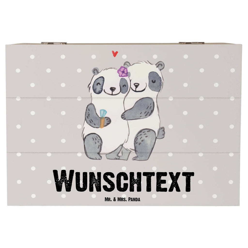 Personalizowane drewniane pudełko Panda Najlepsza żona na świecie Holzkiste Personalisiert, Erinnerungsbox Personalisiert, Geschenkbox personalisiert, Truhe Personalisiert, Erinnerungskiste, Dekokiste Personalisiert, GEschenkdose personalisiert, Aufbewahrungsbox Personalisiert, Truhe mit Namen, Kiste Personalisiert, Dekokiste mit Namen, Schatzkiste mit Namen, Erinnerungsbox mit Namen, Schatulle Personalisiert, mit Namen, Schatulle mit Namen, Kiste mit Namen, Aufbewahrungsbox mit Namen, Holzkiste mit Namen, Schatzkiste Personalisiert, Erinnerungskiste Personalisiert, für, Dankeschön, Geschenk, Schenken, Geburtstag, Geburtstagsgeschenk, Geschenkidee, Danke, Bedanken, Mitbringsel, Freude machen, Geschenktipp, Liebling, Hochzeit, Kleinigkeit, Gattin, Ehe, Braut, Partnerin, Freundin, Frau, Beste, Traumfrau, Ehefrau, Ehepartner, Lebensgefährtin