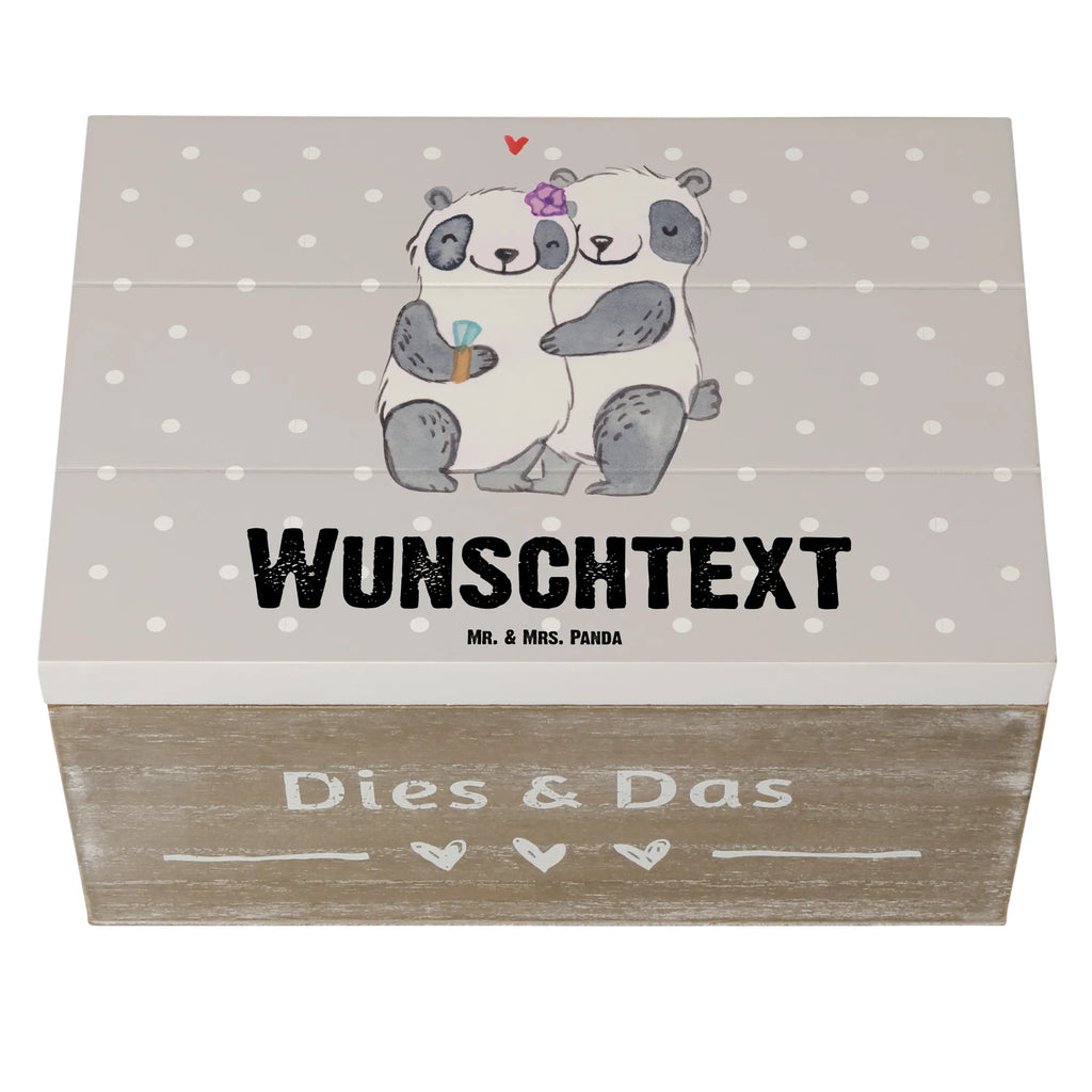 Personalizowane drewniane pudełko Panda Najlepsza żona na świecie Holzkiste Personalisiert, Erinnerungsbox Personalisiert, Geschenkbox personalisiert, Truhe Personalisiert, Erinnerungskiste, Dekokiste Personalisiert, GEschenkdose personalisiert, Aufbewahrungsbox Personalisiert, Truhe mit Namen, Kiste Personalisiert, Dekokiste mit Namen, Schatzkiste mit Namen, Erinnerungsbox mit Namen, Schatulle Personalisiert, mit Namen, Schatulle mit Namen, Kiste mit Namen, Aufbewahrungsbox mit Namen, Holzkiste mit Namen, Schatzkiste Personalisiert, Erinnerungskiste Personalisiert, für, Dankeschön, Geschenk, Schenken, Geburtstag, Geburtstagsgeschenk, Geschenkidee, Danke, Bedanken, Mitbringsel, Freude machen, Geschenktipp, Liebling, Hochzeit, Kleinigkeit, Gattin, Ehe, Braut, Partnerin, Freundin, Frau, Beste, Traumfrau, Ehefrau, Ehepartner, Lebensgefährtin