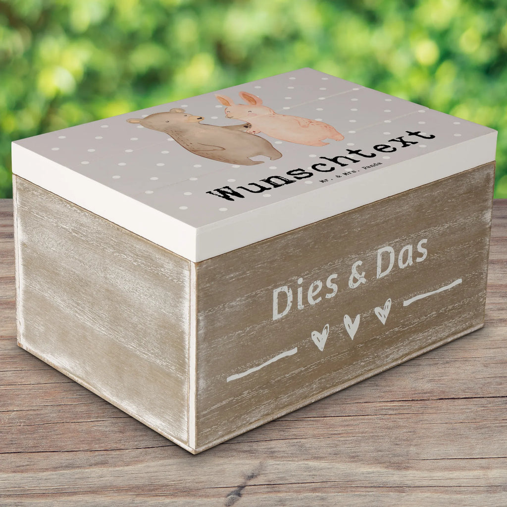 Personalizowane drewniane pudełko królik Najlepsza przyjaźń na świecie Aufbewahrungsbox mit Namen, Schatulle Personalisiert, Holzkiste Personalisiert, Holzkiste mit Namen, Erinnerungsbox Personalisiert, Dekokiste mit Namen, Erinnerungsbox mit Namen, Kiste Personalisiert, Truhe Personalisiert, Erinnerungskiste Personalisiert, Erinnerungskiste, Schatzkiste mit Namen, Dekokiste Personalisiert, mit Namen, Kiste mit Namen, Truhe mit Namen, Aufbewahrungsbox Personalisiert, Schatulle mit Namen, Schatzkiste Personalisiert, Geschenkbox personalisiert, GEschenkdose personalisiert, für, Dankeschön, Geschenk, Schenken, Geburtstag, Geburtstagsgeschenk, Geschenkidee, Danke, Bedanken, Mitbringsel, Freude machen, Geschenktipp, best friends, Freundin, Clique, Freunde fürs Leben, Freundschaft, Kumpel, bae, Freunde, Freund, bff