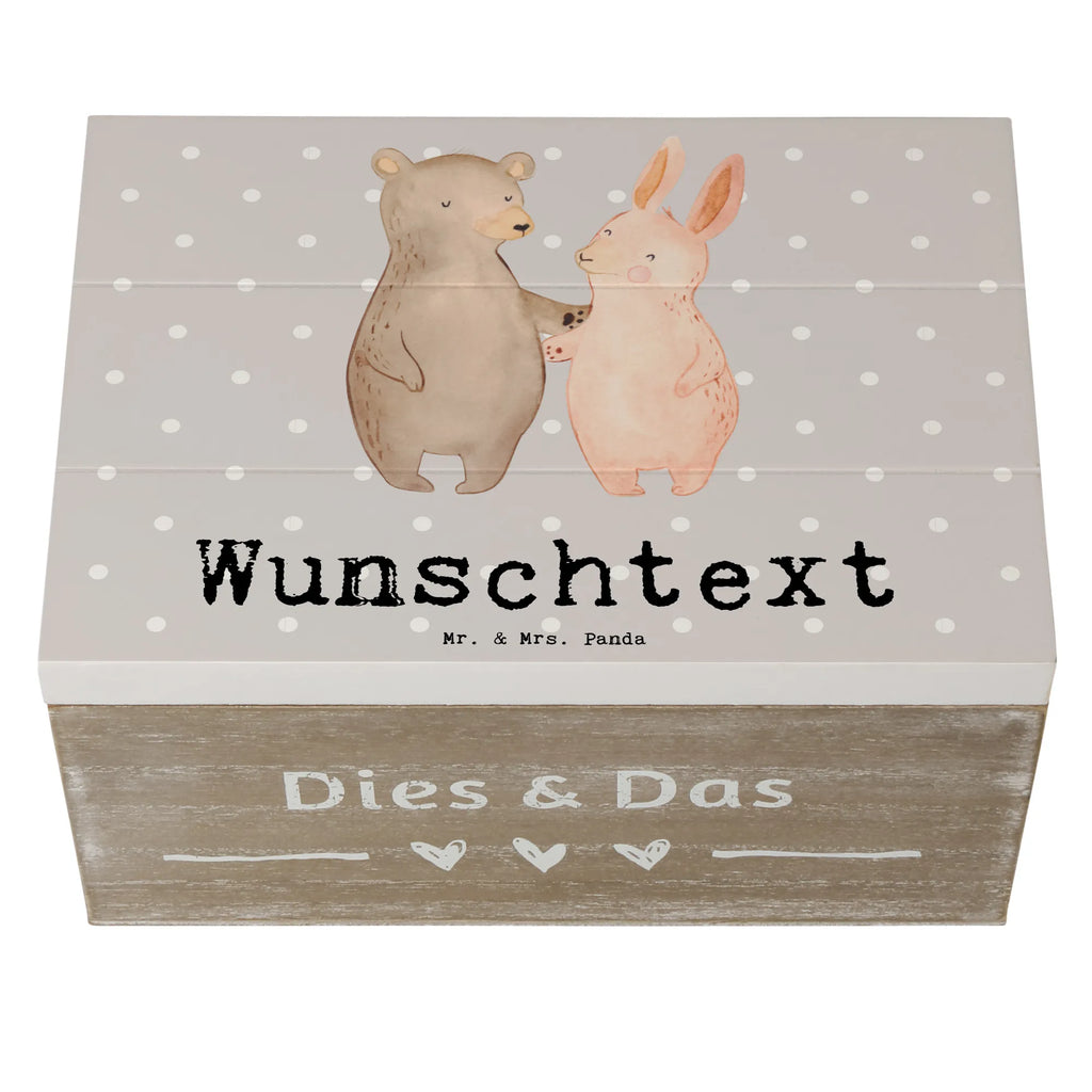Personalizowane drewniane pudełko królik Najlepsza przyjaźń na świecie Aufbewahrungsbox mit Namen, Schatulle Personalisiert, Holzkiste Personalisiert, Holzkiste mit Namen, Erinnerungsbox Personalisiert, Dekokiste mit Namen, Erinnerungsbox mit Namen, Kiste Personalisiert, Truhe Personalisiert, Erinnerungskiste Personalisiert, Erinnerungskiste, Schatzkiste mit Namen, Dekokiste Personalisiert, mit Namen, Kiste mit Namen, Truhe mit Namen, Aufbewahrungsbox Personalisiert, Schatulle mit Namen, Schatzkiste Personalisiert, Geschenkbox personalisiert, GEschenkdose personalisiert, für, Dankeschön, Geschenk, Schenken, Geburtstag, Geburtstagsgeschenk, Geschenkidee, Danke, Bedanken, Mitbringsel, Freude machen, Geschenktipp, best friends, Freundin, Clique, Freunde fürs Leben, Freundschaft, Kumpel, bae, Freunde, Freund, bff