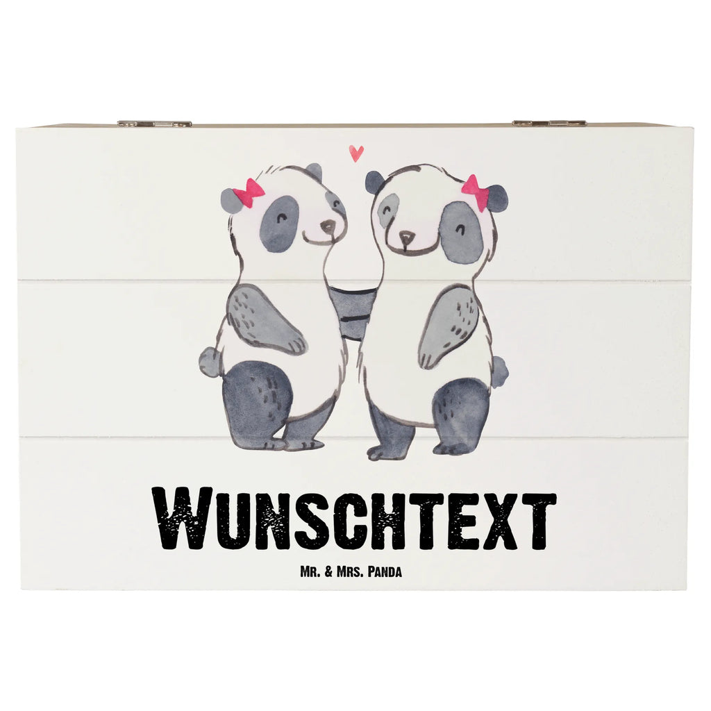 Personalisierte Holzkiste Panda Beste Halbtante der Welt Erinnerungskiste Personalisiert, Geschenkbox personalisiert, Holzkiste mit Namen, Schatzkiste Personalisiert, Dekokiste Personalisiert, Aufbewahrungsbox Personalisiert, Schatulle mit Namen, Schatzkiste mit Namen, Erinnerungsbox mit Namen, Holzkiste Personalisiert, Erinnerungskiste, Schatulle Personalisiert, Erinnerungsbox Personalisiert, mit Namen, Truhe Personalisiert, Kiste Personalisiert, Aufbewahrungsbox mit Namen, GEschenkdose personalisiert, Dekokiste mit Namen, Truhe mit Namen, Kiste mit Namen, für, Dankeschön, Geschenk, Schenken, Geburtstag, Geburtstagsgeschenk, Geschenkidee, Danke, Bedanken, Mitbringsel, Freude machen, Geschenktipp, Stiefgeschwister, Familie, Stief, beste Tante, Kleinigkeit, Stieftante, Tante, Halbtante
