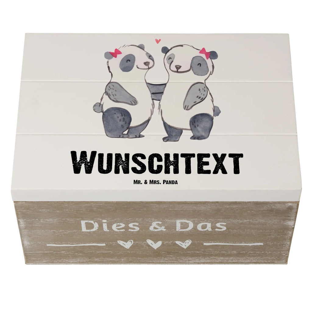 Personalisierte Holzkiste Panda Beste Halbtante der Welt Erinnerungskiste Personalisiert, Geschenkbox personalisiert, Holzkiste mit Namen, Schatzkiste Personalisiert, Dekokiste Personalisiert, Aufbewahrungsbox Personalisiert, Schatulle mit Namen, Schatzkiste mit Namen, Erinnerungsbox mit Namen, Holzkiste Personalisiert, Erinnerungskiste, Schatulle Personalisiert, Erinnerungsbox Personalisiert, mit Namen, Truhe Personalisiert, Kiste Personalisiert, Aufbewahrungsbox mit Namen, GEschenkdose personalisiert, Dekokiste mit Namen, Truhe mit Namen, Kiste mit Namen, für, Dankeschön, Geschenk, Schenken, Geburtstag, Geburtstagsgeschenk, Geschenkidee, Danke, Bedanken, Mitbringsel, Freude machen, Geschenktipp, Stiefgeschwister, Familie, Stief, beste Tante, Kleinigkeit, Stieftante, Tante, Halbtante