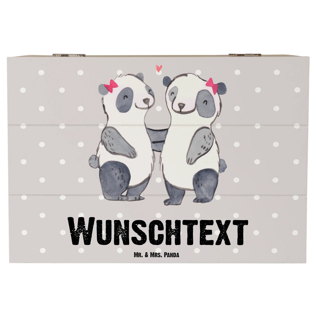 Personalisierte Holzkiste Panda Beste Halbtante der Welt Erinnerungskiste Personalisiert, Geschenkbox personalisiert, Holzkiste mit Namen, Schatzkiste Personalisiert, Dekokiste Personalisiert, Aufbewahrungsbox Personalisiert, Schatulle mit Namen, Schatzkiste mit Namen, Erinnerungsbox mit Namen, Holzkiste Personalisiert, Erinnerungskiste, Schatulle Personalisiert, Erinnerungsbox Personalisiert, mit Namen, Truhe Personalisiert, Kiste Personalisiert, Aufbewahrungsbox mit Namen, GEschenkdose personalisiert, Dekokiste mit Namen, Truhe mit Namen, Kiste mit Namen, für, Dankeschön, Geschenk, Schenken, Geburtstag, Geburtstagsgeschenk, Geschenkidee, Danke, Bedanken, Mitbringsel, Freude machen, Geschenktipp, Stiefgeschwister, Familie, Stief, beste Tante, Kleinigkeit, Stieftante, Tante, Halbtante