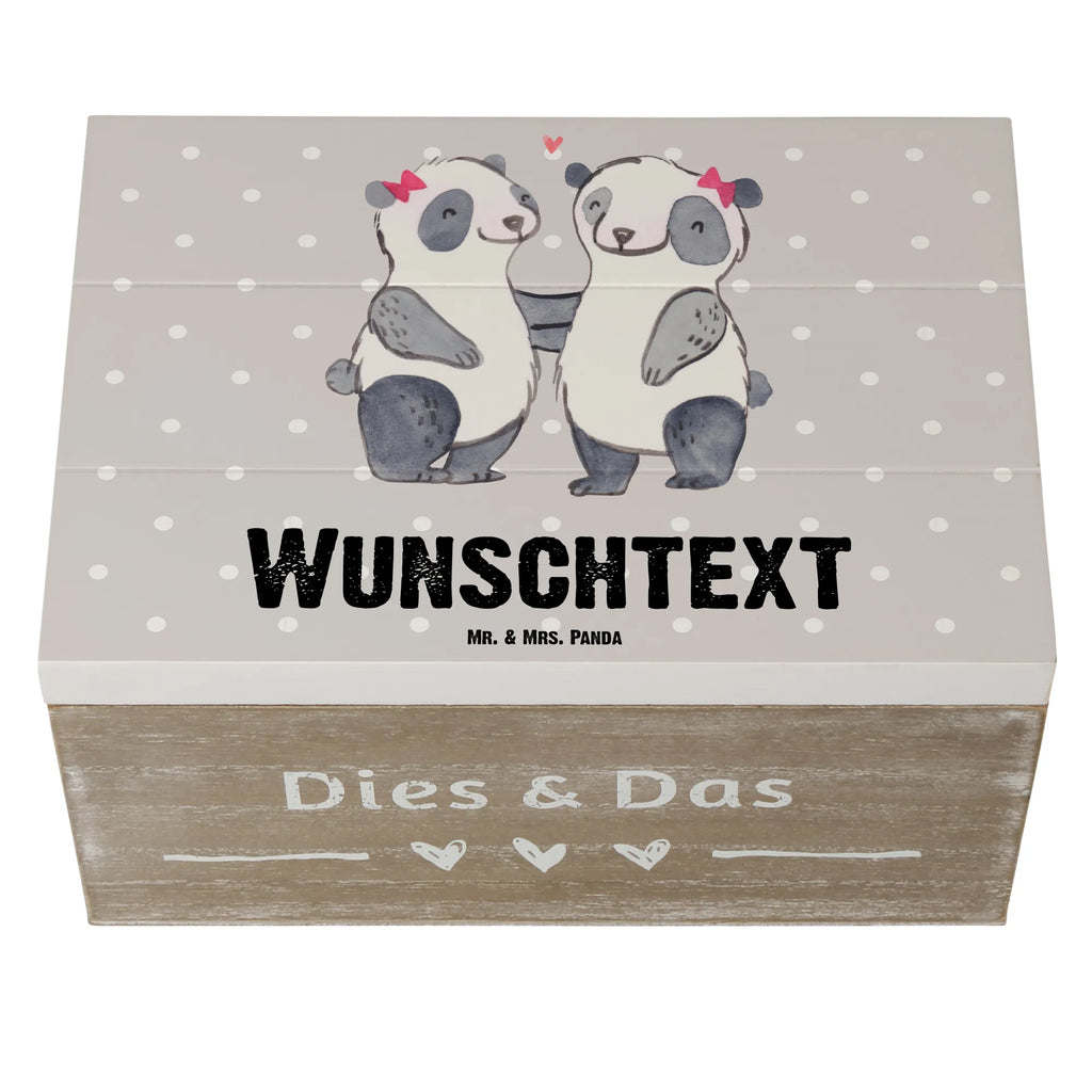 Personalisierte Holzkiste Panda Beste Halbtante der Welt Erinnerungskiste Personalisiert, Geschenkbox personalisiert, Holzkiste mit Namen, Schatzkiste Personalisiert, Dekokiste Personalisiert, Aufbewahrungsbox Personalisiert, Schatulle mit Namen, Schatzkiste mit Namen, Erinnerungsbox mit Namen, Holzkiste Personalisiert, Erinnerungskiste, Schatulle Personalisiert, Erinnerungsbox Personalisiert, mit Namen, Truhe Personalisiert, Kiste Personalisiert, Aufbewahrungsbox mit Namen, GEschenkdose personalisiert, Dekokiste mit Namen, Truhe mit Namen, Kiste mit Namen, für, Dankeschön, Geschenk, Schenken, Geburtstag, Geburtstagsgeschenk, Geschenkidee, Danke, Bedanken, Mitbringsel, Freude machen, Geschenktipp, Stiefgeschwister, Familie, Stief, beste Tante, Kleinigkeit, Stieftante, Tante, Halbtante