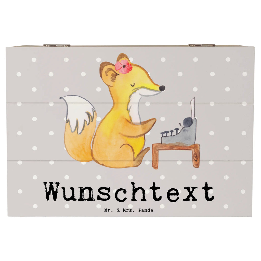 Personalised wooden chest Fox Best colleague in the world Dekokiste Personalisiert, Truhe mit Namen, Aufbewahrungsbox Personalisiert, Kiste Personalisiert, Erinnerungsbox mit Namen, Holzkiste Personalisiert, GEschenkdose Personalisiert, Truhe Personalisiert, Schatulle Personalisiert, Holzkiste mit Namen, Schatulle mit Namen, Kiste mit Namen, Geschenkbox Personalisiert, Schatzkiste Personalisiert, Dekokiste mit Namen, mit Namen, Aufbewahrungsbox mit Namen, Erinnerungskiste Personalisiert, Erinnerungsbox Personalisiert, Schatzkiste mit Namen, Geschenkidee, Geschenk, Schenken, Mitbringsel, Geburtstag, Geburtstagsgeschenk, für, Danke, Dankeschön, Bedanken, Freude machen, Geschenktipp, Arbeit, Mitarbeiterin, Ruhestand, Freundin, Abschiedsgeschenk, Büro, Kollegin, Beruf, Berufsgenossin, Arbeitskollegin