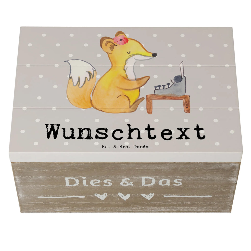 Personalised wooden chest Fox Best colleague in the world Dekokiste Personalisiert, Truhe mit Namen, Aufbewahrungsbox Personalisiert, Kiste Personalisiert, Erinnerungsbox mit Namen, Holzkiste Personalisiert, GEschenkdose Personalisiert, Truhe Personalisiert, Schatulle Personalisiert, Holzkiste mit Namen, Schatulle mit Namen, Kiste mit Namen, Geschenkbox Personalisiert, Schatzkiste Personalisiert, Dekokiste mit Namen, mit Namen, Aufbewahrungsbox mit Namen, Erinnerungskiste Personalisiert, Erinnerungsbox Personalisiert, Schatzkiste mit Namen, Geschenkidee, Geschenk, Schenken, Mitbringsel, Geburtstag, Geburtstagsgeschenk, für, Danke, Dankeschön, Bedanken, Freude machen, Geschenktipp, Arbeit, Mitarbeiterin, Ruhestand, Freundin, Abschiedsgeschenk, Büro, Kollegin, Beruf, Berufsgenossin, Arbeitskollegin