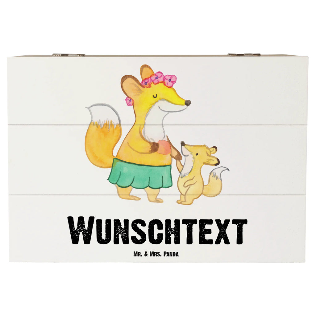 Personalised wooden chest Fox best mom in the world Schatulle Personalisiert, Kiste Personalisiert, Geschenkbox personalisiert, Holzkiste mit Namen, Schatzkiste Personalisiert, Schatzkiste mit Namen, Aufbewahrungsbox mit Namen, Dekokiste mit Namen, Erinnerungsbox Personalisiert, Truhe Personalisiert, Dekokiste Personalisiert, Kiste mit Namen, Aufbewahrungsbox Personalisiert, mit Namen, Holzkiste Personalisiert, GEschenkdose personalisiert, Erinnerungsbox mit Namen, Erinnerungskiste Personalisiert, Schatulle mit Namen, Erinnerungskiste, Truhe mit Namen, für, Dankeschön, Geschenk, Schenken, Geburtstag, Geburtstagsgeschenk, Geschenkidee, Danke, Bedanken, Mitbringsel, Freude machen, Geschenktipp, Ma, Beste Mama, Tochter, Mama, Sohn, Mutti, Supermama, Beste, Mutter, Muttertag, Mami
