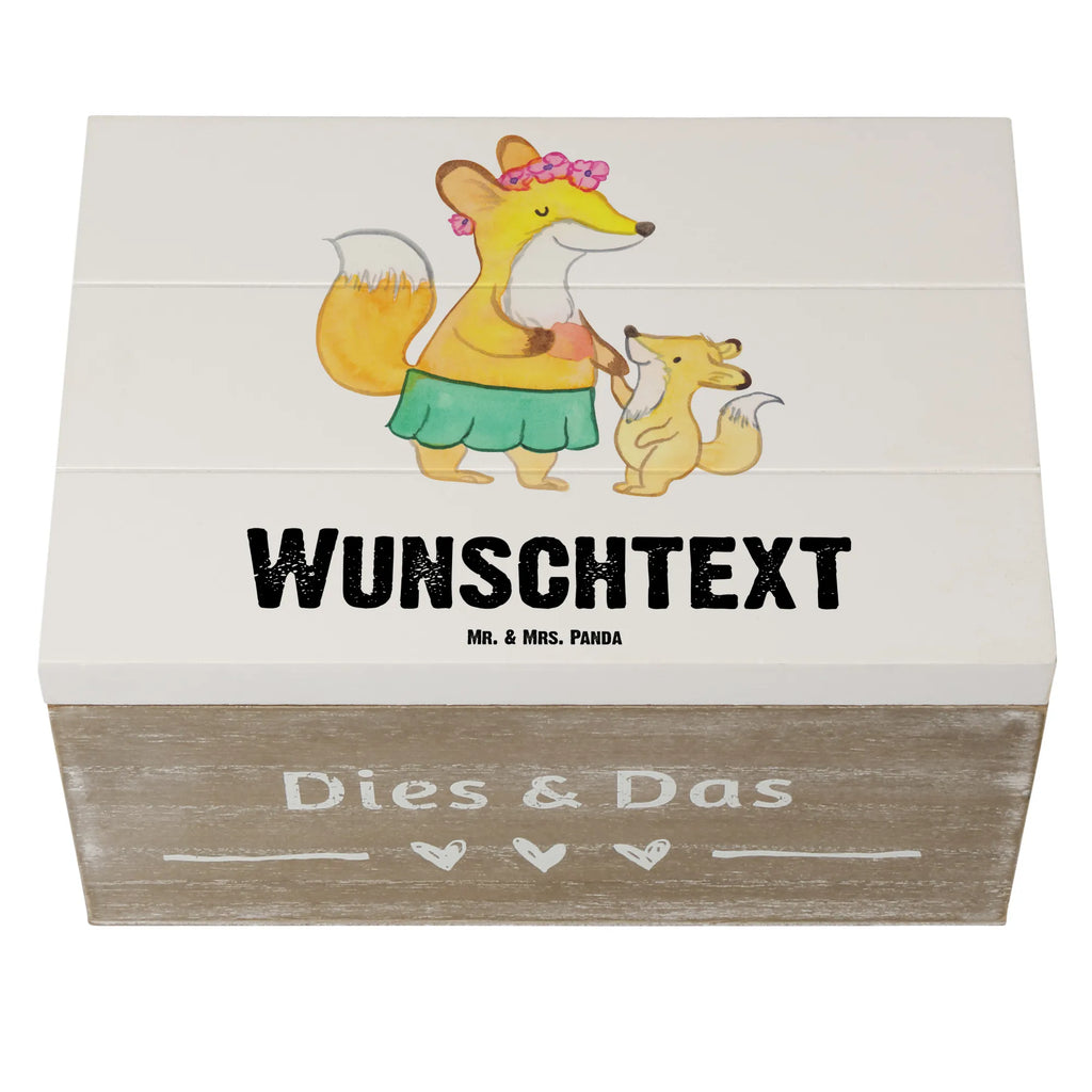 Personalised wooden chest Fox best mom in the world Schatulle Personalisiert, Kiste Personalisiert, Geschenkbox personalisiert, Holzkiste mit Namen, Schatzkiste Personalisiert, Schatzkiste mit Namen, Aufbewahrungsbox mit Namen, Dekokiste mit Namen, Erinnerungsbox Personalisiert, Truhe Personalisiert, Dekokiste Personalisiert, Kiste mit Namen, Aufbewahrungsbox Personalisiert, mit Namen, Holzkiste Personalisiert, GEschenkdose personalisiert, Erinnerungsbox mit Namen, Erinnerungskiste Personalisiert, Schatulle mit Namen, Erinnerungskiste, Truhe mit Namen, für, Dankeschön, Geschenk, Schenken, Geburtstag, Geburtstagsgeschenk, Geschenkidee, Danke, Bedanken, Mitbringsel, Freude machen, Geschenktipp, Ma, Beste Mama, Tochter, Mama, Sohn, Mutti, Supermama, Beste, Mutter, Muttertag, Mami