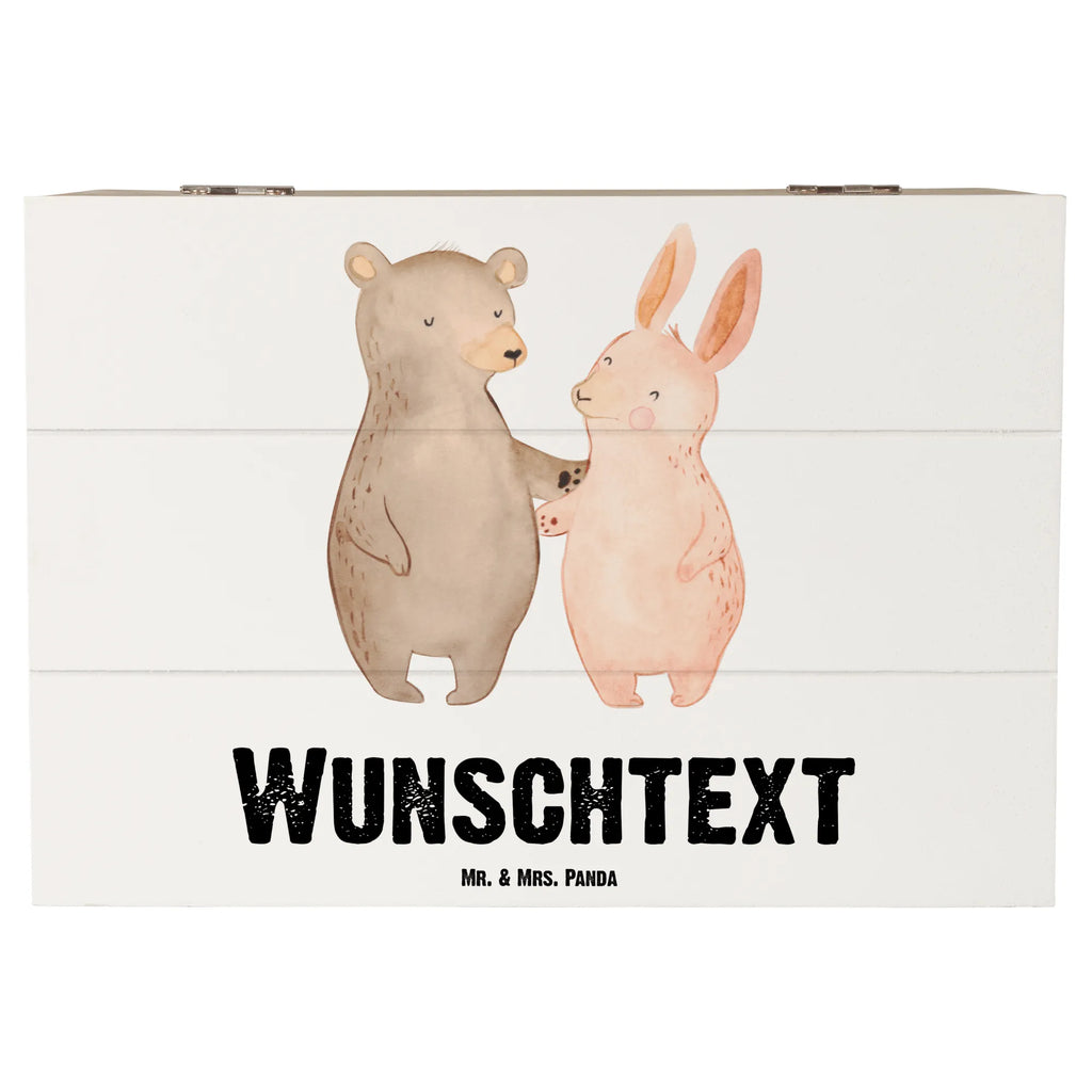 Personalised wooden chest Hare Best roommate in the world Schatulle Personalisiert, Holzkiste mit Namen, Kiste mit Namen, Schatulle mit Namen, Dekokiste Personalisiert, Geschenkbox Personalisiert, Erinnerungskiste Personalisiert, Erinnerungsbox mit Namen, Schatzkiste mit Namen, Kiste Personalisiert, Holzkiste Personalisiert, Truhe Personalisiert, Dekokiste mit Namen, Aufbewahrungsbox mit Namen, Erinnerungsbox Personalisiert, GEschenkdose Personalisiert, mit Namen, Schatzkiste Personalisiert, Aufbewahrungsbox Personalisiert, Truhe mit Namen, Geschenkidee, Geschenk, Schenken, Mitbringsel, Geburtstag, Geburtstagsgeschenk, für, Danke, Dankeschön, Bedanken, Freude machen, Geschenktipp, WG, Mitbewohnerin, Zimmerkollegin, Zimmergenossin, WG-Bewohnerin, Wohngemeinschaft, Stubenkameradin, Zimmernachbarin