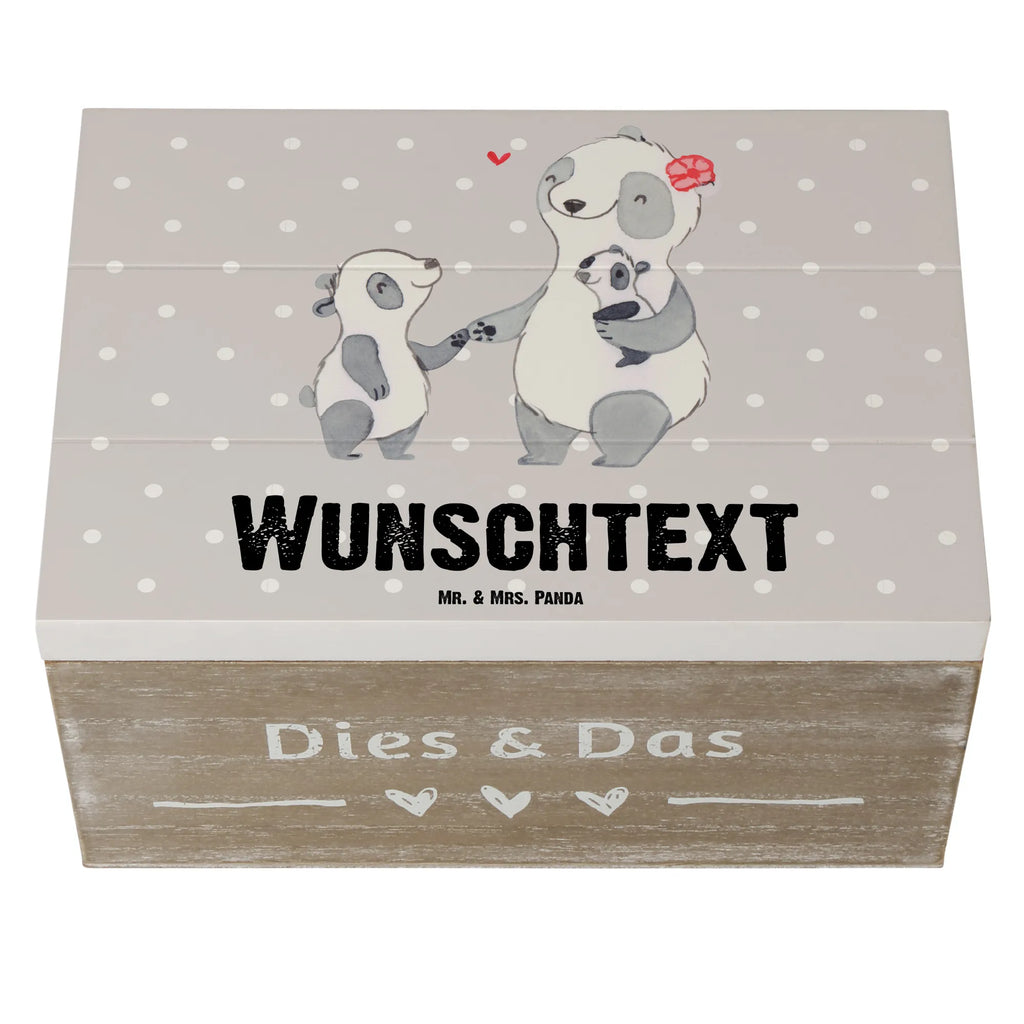 Personalised wooden chest panda best mom in the world Schatzkiste mit Namen, Holzkiste Personalisiert, Schatulle Personalisiert, Geschenkbox Personalisiert, mit Namen, Aufbewahrungsbox Personalisiert, Erinnerungskiste Personalisiert, Schatulle mit Namen, Holzkiste mit Namen, Truhe mit Namen, Erinnerungsbox mit Namen, Erinnerungsbox Personalisiert, Dekokiste mit Namen, Kiste mit Namen, Kiste Personalisiert, Truhe Personalisiert, GEschenkdose Personalisiert, Schatzkiste Personalisiert, Dekokiste Personalisiert, Aufbewahrungsbox mit Namen, Schenken, für, Geburtstag, Geburtstagsgeschenk, Geschenk, Freude machen, Geschenkidee, Mitbringsel, Geschenktipp, Danke, Bedanken, Dankeschön, Mutter, Beste Mama, Mommy, Mom, Tochter, Mutti, Muttertag, Supermama, Ma, Sohn, Mama, Mami, Beste