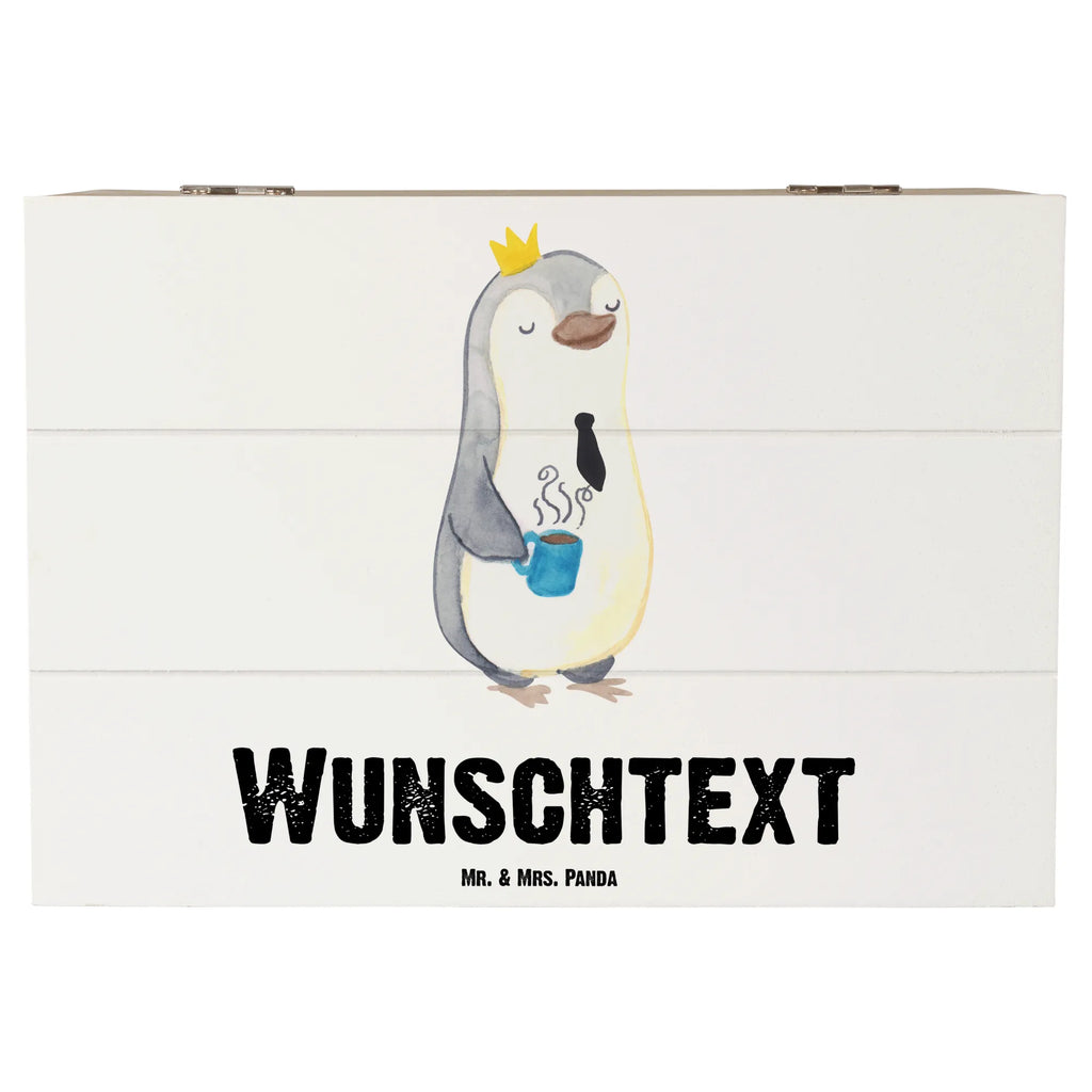 Personalizowane drewniane pudełko Pingwin Najlepszy kierownik działu na świecie Schatulle mit Namen, Aufbewahrungsbox Personalisiert, Holzkiste Personalisiert, mit Namen, Erinnerungsbox Personalisiert, Erinnerungskiste Personalisiert, Dekokiste Personalisiert, GEschenkdose Personalisiert, Schatulle Personalisiert, Holzkiste mit Namen, Kiste Personalisiert, Schatzkiste Personalisiert, Kiste mit Namen, Dekokiste mit Namen, Aufbewahrungsbox mit Namen, Truhe mit Namen, Truhe Personalisiert, Erinnerungsbox mit Namen, Schatzkiste mit Namen, Geschenkbox Personalisiert, Geschenkidee, Geschenk, Schenken, Mitbringsel, Geburtstag, Geburtstagsgeschenk, für, Danke, Dankeschön, Bedanken, Freude machen, Geschenktipp, Ruhestand, Leiter, Büro, Abteilungsleiter, Chef, Kollege, Geschäftsführer, Arbeit, Vorgesetzter, Abschied, Abschiedsgeschenk