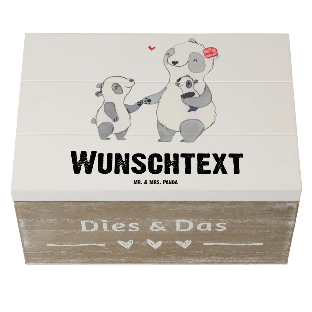 Personalised wooden chest panda best mom in the world Schatzkiste mit Namen, Holzkiste Personalisiert, Schatulle Personalisiert, Geschenkbox Personalisiert, mit Namen, Aufbewahrungsbox Personalisiert, Erinnerungskiste Personalisiert, Schatulle mit Namen, Holzkiste mit Namen, Truhe mit Namen, Erinnerungsbox mit Namen, Erinnerungsbox Personalisiert, Dekokiste mit Namen, Kiste mit Namen, Kiste Personalisiert, Truhe Personalisiert, GEschenkdose Personalisiert, Schatzkiste Personalisiert, Dekokiste Personalisiert, Aufbewahrungsbox mit Namen, Schenken, für, Geburtstag, Geburtstagsgeschenk, Geschenk, Freude machen, Geschenkidee, Mitbringsel, Geschenktipp, Danke, Bedanken, Dankeschön, Mutter, Beste Mama, Mommy, Mom, Tochter, Mutti, Muttertag, Supermama, Ma, Sohn, Mama, Mami, Beste