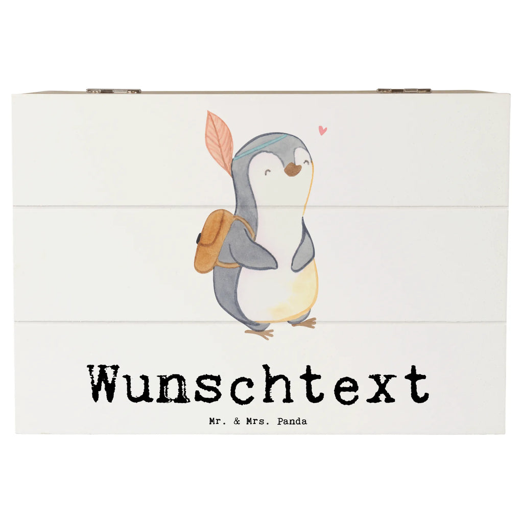Personalizowane drewniane pudełko pingwin Najlepszy brat krwi na świecie Truhe Personalisiert, mit Namen, Aufbewahrungsbox mit Namen, Kiste mit Namen, Schatulle mit Namen, Schatulle Personalisiert, GEschenkdose Personalisiert, Holzkiste mit Namen, Dekokiste Personalisiert, Schatzkiste mit Namen, Erinnerungskiste Personalisiert, Erinnerungsbox Personalisiert, Dekokiste mit Namen, Holzkiste Personalisiert, Kiste Personalisiert, Erinnerungsbox mit Namen, Aufbewahrungsbox Personalisiert, Geschenkbox Personalisiert, Truhe mit Namen, Schatzkiste Personalisiert, Geschenkidee, Geschenk, Schenken, Mitbringsel, Geburtstag, Geburtstagsgeschenk, für, Danke, Dankeschön, Bedanken, Freude machen, Geschenktipp, Familie, Bester, Brüder, Freund, Bruderherz, Blutsgeschwister, Sido, Blutsbruder, Kleinigkeit, Geschwister, Brother