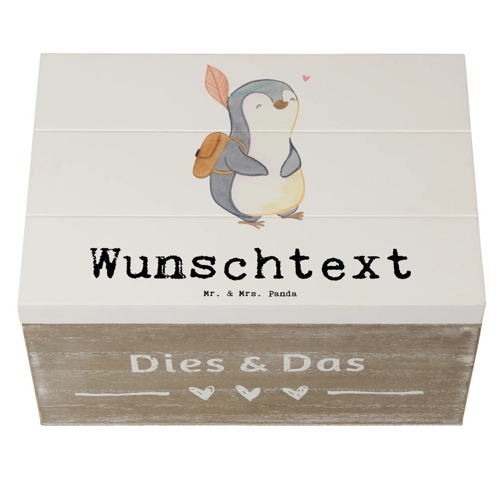 Personalizowane drewniane pudełko pingwin Najlepszy brat krwi na świecie Truhe Personalisiert, mit Namen, Aufbewahrungsbox mit Namen, Kiste mit Namen, Schatulle mit Namen, Schatulle Personalisiert, GEschenkdose Personalisiert, Holzkiste mit Namen, Dekokiste Personalisiert, Schatzkiste mit Namen, Erinnerungskiste Personalisiert, Erinnerungsbox Personalisiert, Dekokiste mit Namen, Holzkiste Personalisiert, Kiste Personalisiert, Erinnerungsbox mit Namen, Aufbewahrungsbox Personalisiert, Geschenkbox Personalisiert, Truhe mit Namen, Schatzkiste Personalisiert, Geschenkidee, Geschenk, Schenken, Mitbringsel, Geburtstag, Geburtstagsgeschenk, für, Danke, Dankeschön, Bedanken, Freude machen, Geschenktipp, Familie, Bester, Brüder, Freund, Bruderherz, Blutsgeschwister, Sido, Blutsbruder, Kleinigkeit, Geschwister, Brother
