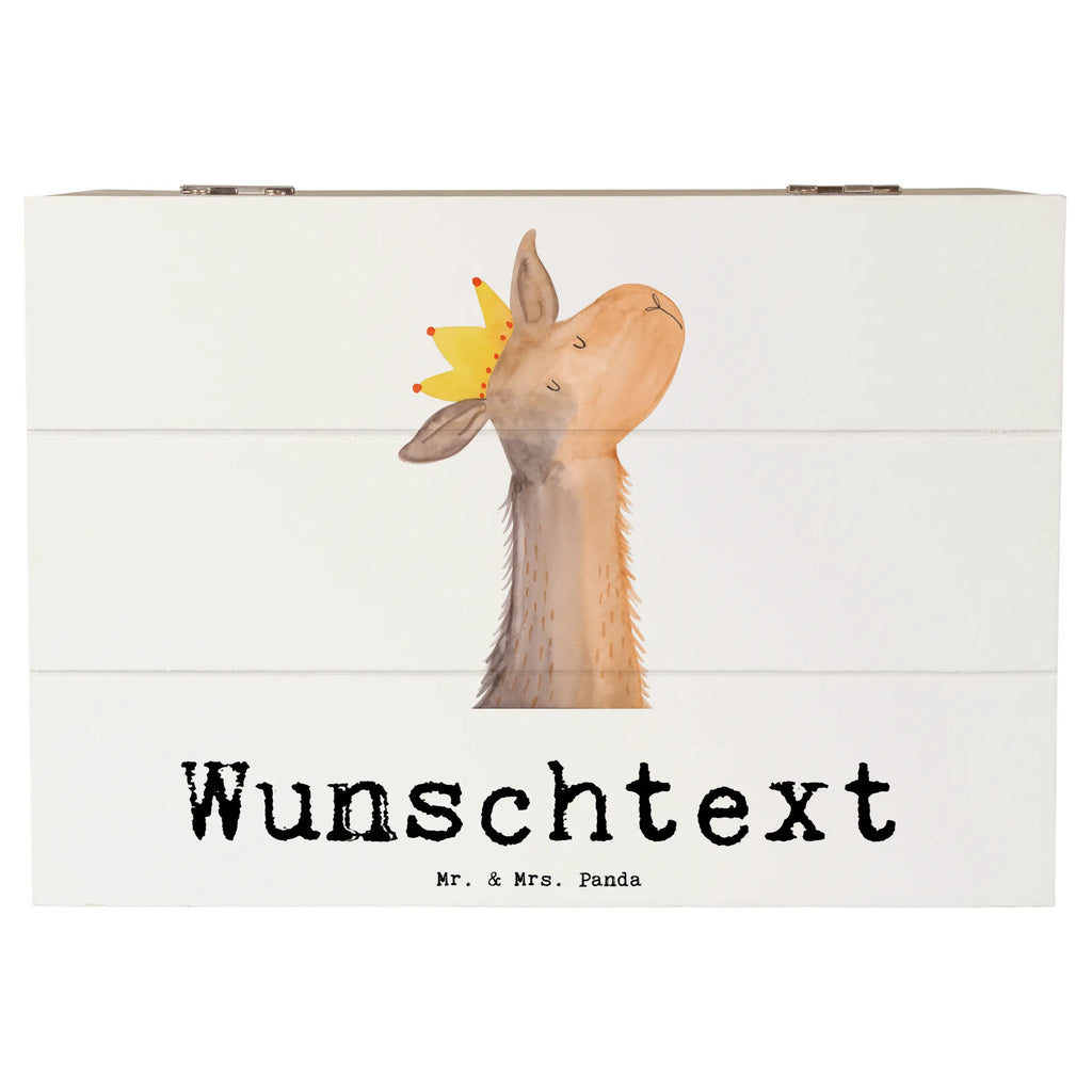 Personalisierte Holzkiste Lama Bester Mensch der Welt Schatulle mit Namen, Erinnerungsbox Personalisiert, Erinnerungsbox mit Namen, Truhe mit Namen, Aufbewahrungsbox Personalisiert, Holzkiste mit Namen, GEschenkdose Personalisiert, mit Namen, Truhe Personalisiert, Kiste Personalisiert, Geschenkbox Personalisiert, Schatzkiste Personalisiert, Erinnerungskiste Personalisiert, Kiste mit Namen, Aufbewahrungsbox mit Namen, Schatulle Personalisiert, Dekokiste mit Namen, Dekokiste Personalisiert, Holzkiste Personalisiert, Schatzkiste mit Namen, Geschenkidee, Geschenk, Schenken, Mitbringsel, Geburtstag, Geburtstagsgeschenk, für, Danke, Dankeschön, Bedanken, Freude machen, Geschenktipp, Lieblings Mensch, Ehefrau, Lieblingsmensch, Liebling, Ehemann, Vorbild, Tollster Mensch, Liebe, Valentinstag, Partner