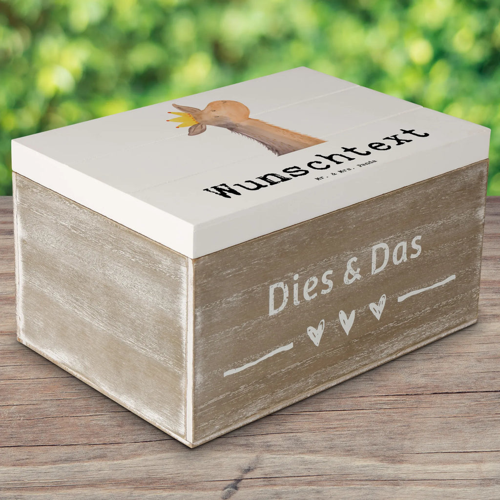 Personalisierte Holzkiste Lama Bester Mensch der Welt Schatulle mit Namen, Erinnerungsbox Personalisiert, Erinnerungsbox mit Namen, Truhe mit Namen, Aufbewahrungsbox Personalisiert, Holzkiste mit Namen, GEschenkdose Personalisiert, mit Namen, Truhe Personalisiert, Kiste Personalisiert, Geschenkbox Personalisiert, Schatzkiste Personalisiert, Erinnerungskiste Personalisiert, Kiste mit Namen, Aufbewahrungsbox mit Namen, Schatulle Personalisiert, Dekokiste mit Namen, Dekokiste Personalisiert, Holzkiste Personalisiert, Schatzkiste mit Namen, Geschenkidee, Geschenk, Schenken, Mitbringsel, Geburtstag, Geburtstagsgeschenk, für, Danke, Dankeschön, Bedanken, Freude machen, Geschenktipp, Lieblings Mensch, Ehefrau, Lieblingsmensch, Liebling, Ehemann, Vorbild, Tollster Mensch, Liebe, Valentinstag, Partner