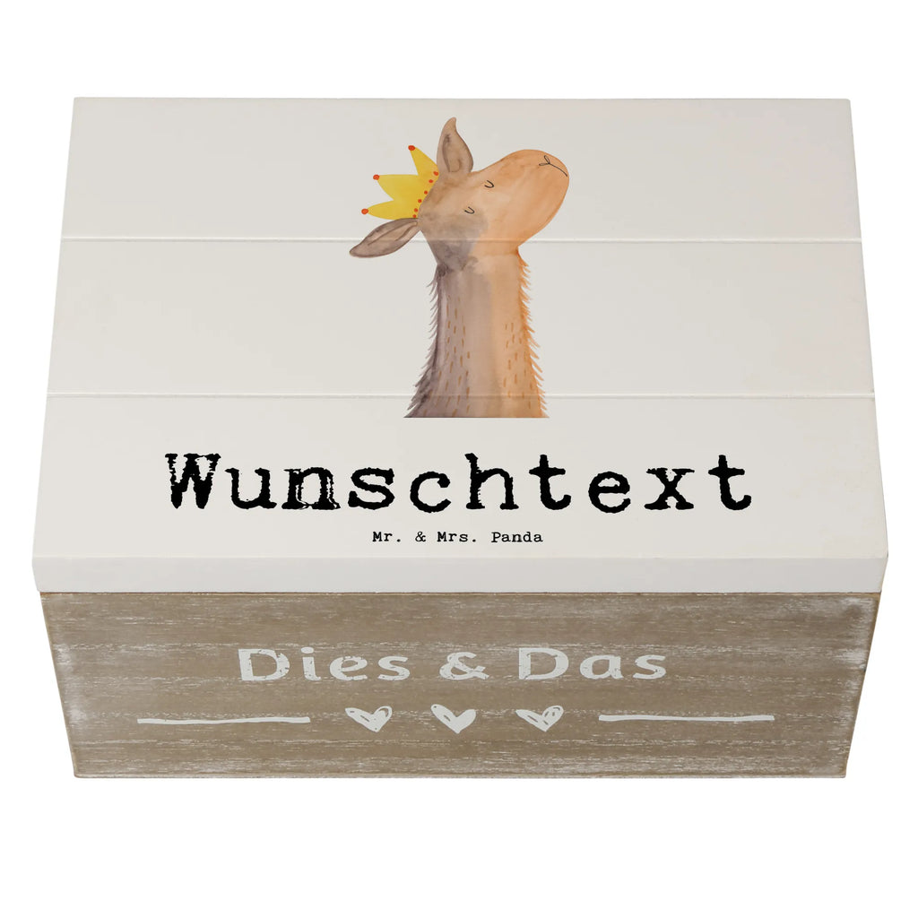 Personalisierte Holzkiste Lama Bester Mensch der Welt Schatulle mit Namen, Erinnerungsbox Personalisiert, Erinnerungsbox mit Namen, Truhe mit Namen, Aufbewahrungsbox Personalisiert, Holzkiste mit Namen, GEschenkdose Personalisiert, mit Namen, Truhe Personalisiert, Kiste Personalisiert, Geschenkbox Personalisiert, Schatzkiste Personalisiert, Erinnerungskiste Personalisiert, Kiste mit Namen, Aufbewahrungsbox mit Namen, Schatulle Personalisiert, Dekokiste mit Namen, Dekokiste Personalisiert, Holzkiste Personalisiert, Schatzkiste mit Namen, Geschenkidee, Geschenk, Schenken, Mitbringsel, Geburtstag, Geburtstagsgeschenk, für, Danke, Dankeschön, Bedanken, Freude machen, Geschenktipp, Lieblings Mensch, Ehefrau, Lieblingsmensch, Liebling, Ehemann, Vorbild, Tollster Mensch, Liebe, Valentinstag, Partner