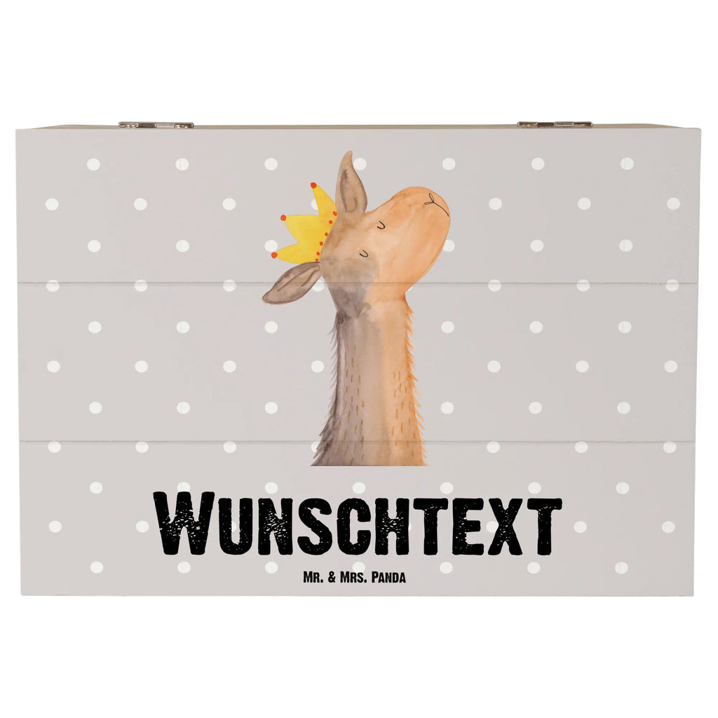 Personalisierte Holzkiste Lama Bester Mensch der Welt Schatulle mit Namen, Erinnerungsbox Personalisiert, Erinnerungsbox mit Namen, Truhe mit Namen, Aufbewahrungsbox Personalisiert, Holzkiste mit Namen, GEschenkdose Personalisiert, mit Namen, Truhe Personalisiert, Kiste Personalisiert, Geschenkbox Personalisiert, Schatzkiste Personalisiert, Erinnerungskiste Personalisiert, Kiste mit Namen, Aufbewahrungsbox mit Namen, Schatulle Personalisiert, Dekokiste mit Namen, Dekokiste Personalisiert, Holzkiste Personalisiert, Schatzkiste mit Namen, Geschenkidee, Geschenk, Schenken, Mitbringsel, Geburtstag, Geburtstagsgeschenk, für, Danke, Dankeschön, Bedanken, Freude machen, Geschenktipp, Lieblings Mensch, Ehefrau, Lieblingsmensch, Liebling, Ehemann, Vorbild, Tollster Mensch, Liebe, Valentinstag, Partner