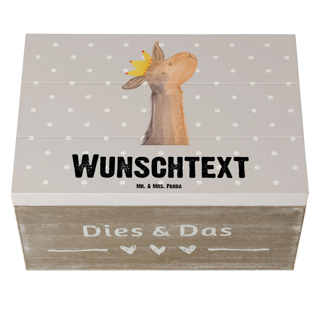 Personalisierte Holzkiste Lama Bester Mensch der Welt Schatulle mit Namen, Erinnerungsbox Personalisiert, Erinnerungsbox mit Namen, Truhe mit Namen, Aufbewahrungsbox Personalisiert, Holzkiste mit Namen, GEschenkdose Personalisiert, mit Namen, Truhe Personalisiert, Kiste Personalisiert, Geschenkbox Personalisiert, Schatzkiste Personalisiert, Erinnerungskiste Personalisiert, Kiste mit Namen, Aufbewahrungsbox mit Namen, Schatulle Personalisiert, Dekokiste mit Namen, Dekokiste Personalisiert, Holzkiste Personalisiert, Schatzkiste mit Namen, Geschenkidee, Geschenk, Schenken, Mitbringsel, Geburtstag, Geburtstagsgeschenk, für, Danke, Dankeschön, Bedanken, Freude machen, Geschenktipp, Lieblings Mensch, Ehefrau, Lieblingsmensch, Liebling, Ehemann, Vorbild, Tollster Mensch, Liebe, Valentinstag, Partner