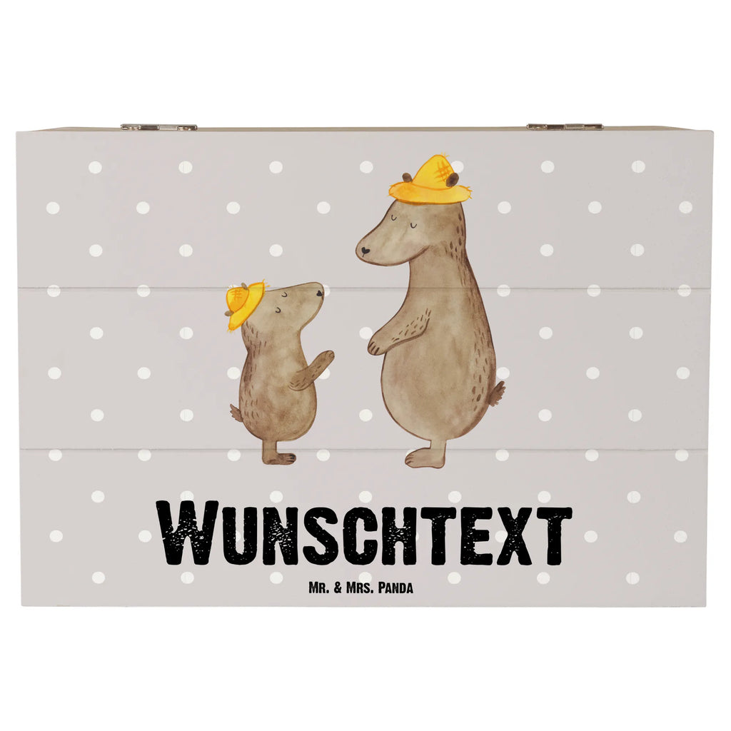 Personalizowane drewniane pudełko Niedźwiedź Najlepszy tata na świecie Schatulle Personalisiert, Kiste Personalisiert, Dekokiste Personalisiert, Erinnerungsbox mit Namen, Schatzkiste mit Namen, Truhe mit Namen, Holzkiste Personalisiert, Erinnerungskiste Personalisiert, Holzkiste mit Namen, mit Namen, Schatzkiste Personalisiert, Truhe Personalisiert, Aufbewahrungsbox Personalisiert, Schatulle mit Namen, GEschenkdose Personalisiert, Kiste mit Namen, Aufbewahrungsbox mit Namen, Dekokiste mit Namen, Geschenkbox Personalisiert, Erinnerungsbox Personalisiert, Geschenkidee, Geschenk, Schenken, Mitbringsel, Geburtstag, Geburtstagsgeschenk, für, Danke, Dankeschön, Bedanken, Freude machen, Geschenktipp, Paps, Vati, Vater, Papi, Eltern, Papa, Bester, Familie, Kleinigkeit, Daddy, Dad, Mann, Geschenk Vater