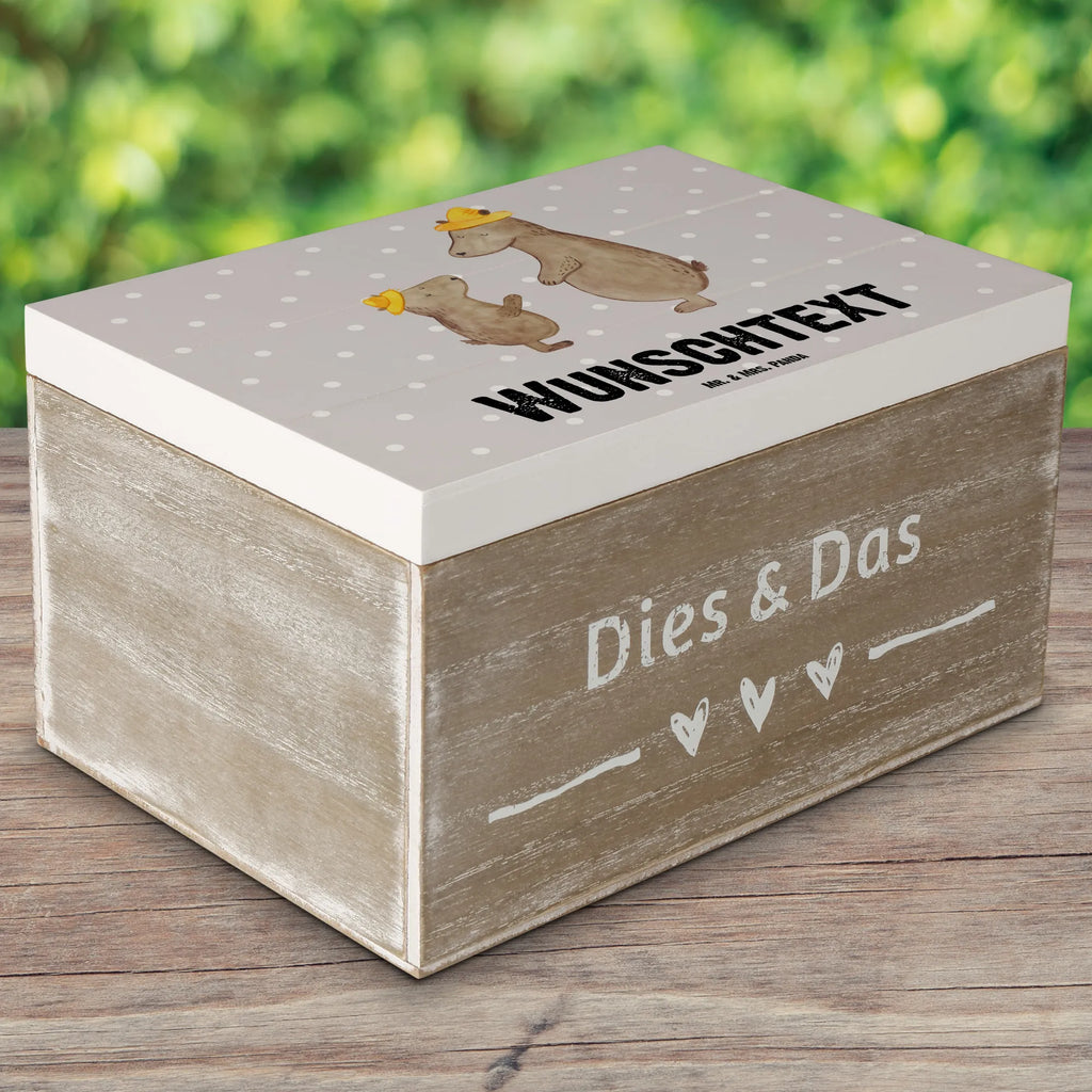 Personalizowane drewniane pudełko Niedźwiedź Najlepszy tata na świecie Schatulle Personalisiert, Kiste Personalisiert, Dekokiste Personalisiert, Erinnerungsbox mit Namen, Schatzkiste mit Namen, Truhe mit Namen, Holzkiste Personalisiert, Erinnerungskiste Personalisiert, Holzkiste mit Namen, mit Namen, Schatzkiste Personalisiert, Truhe Personalisiert, Aufbewahrungsbox Personalisiert, Schatulle mit Namen, GEschenkdose Personalisiert, Kiste mit Namen, Aufbewahrungsbox mit Namen, Dekokiste mit Namen, Geschenkbox Personalisiert, Erinnerungsbox Personalisiert, Geschenkidee, Geschenk, Schenken, Mitbringsel, Geburtstag, Geburtstagsgeschenk, für, Danke, Dankeschön, Bedanken, Freude machen, Geschenktipp, Paps, Vati, Vater, Papi, Eltern, Papa, Bester, Familie, Kleinigkeit, Daddy, Dad, Mann, Geschenk Vater