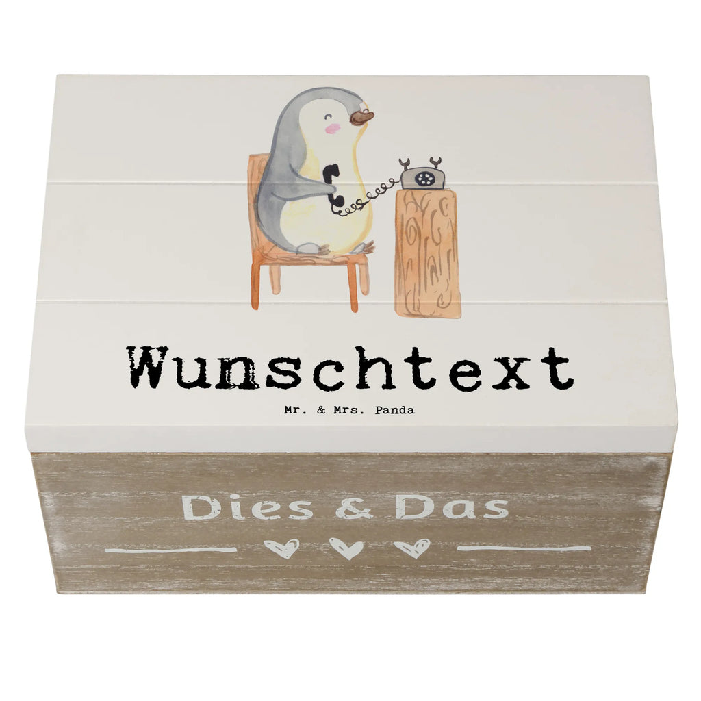 Personalised wooden chest penguin Best blasphemous partner in the world Aufbewahrungsbox mit Namen, Schatulle Personalisiert, Schatzkiste Personalisiert, Schatzkiste mit Namen, Truhe Personalisiert, Holzkiste mit Namen, mit Namen, Aufbewahrungsbox Personalisiert, Erinnerungsbox mit Namen, Kiste mit Namen, Schatulle mit Namen, Holzkiste Personalisiert, Dekokiste mit Namen, Truhe mit Namen, Geschenkbox Personalisiert, Dekokiste Personalisiert, GEschenkdose Personalisiert, Erinnerungsbox Personalisiert, Kiste Personalisiert, Erinnerungskiste Personalisiert, Geschenkidee, Geschenk, Schenken, Mitbringsel, Geburtstag, Geburtstagsgeschenk, für, Danke, Dankeschön, Bedanken, Freude machen, Geschenktipp, Lästerschwester, Beste Freundin, Lästerpartner, Spaß, Freundin, Lestern, Lesterpartner, Lästern, Bff