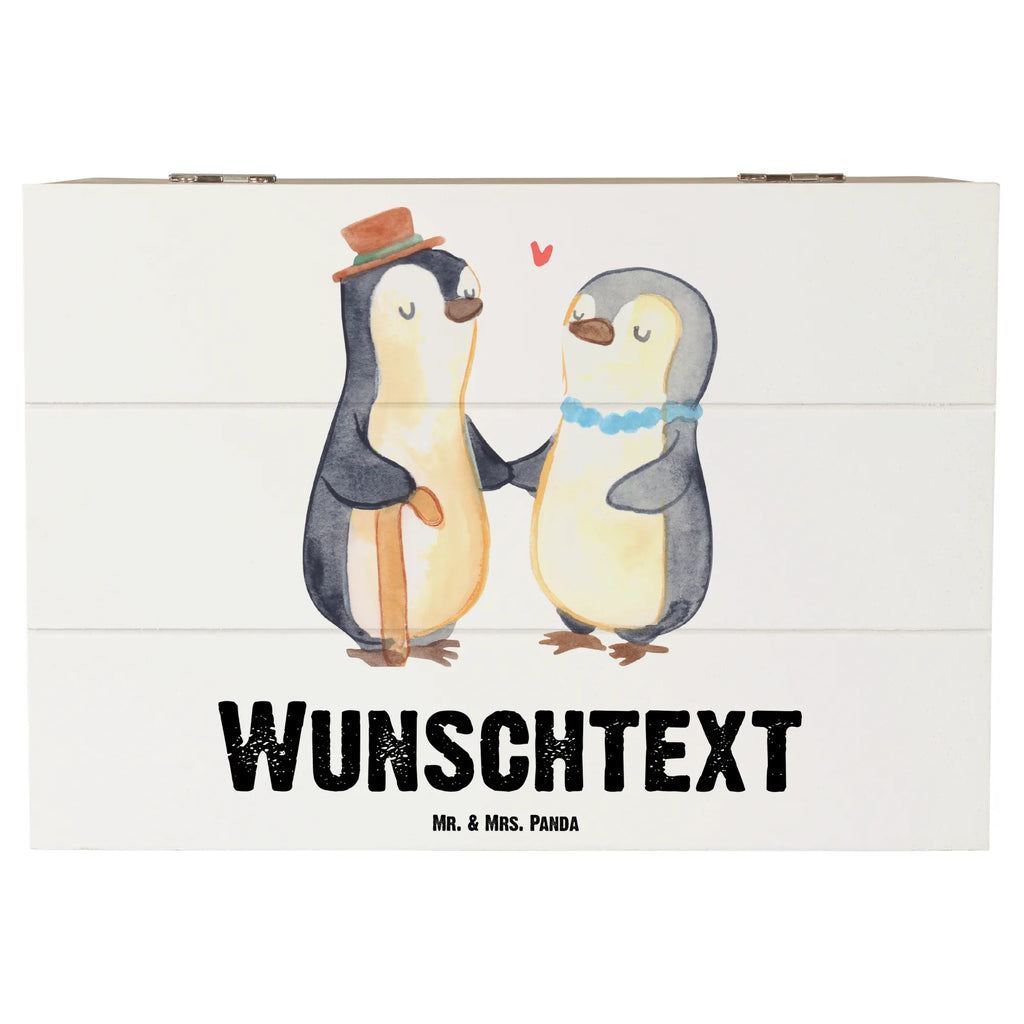Personalised wooden chest penguin Best grandparents in the world Dekokiste Personalisiert, Schatulle mit Namen, Erinnerungskiste Personalisiert, Kiste Personalisiert, Truhe Personalisiert, Kiste mit Namen, Aufbewahrungsbox Personalisiert, Holzkiste Personalisiert, Schatzkiste mit Namen, GEschenkdose Personalisiert, Dekokiste mit Namen, mit Namen, Aufbewahrungsbox mit Namen, Schatulle Personalisiert, Erinnerungsbox Personalisiert, Schatzkiste Personalisiert, Truhe mit Namen, Holzkiste mit Namen, Erinnerungsbox mit Namen, Geschenkbox Personalisiert, Geschenkidee, Geschenk, Schenken, Mitbringsel, Geburtstag, Geburtstagsgeschenk, für, Danke, Dankeschön, Bedanken, Freude machen, Geschenktipp, Kleinigkeit, Großmama, Oppi, Opi. Großpapa, Enkelin, Großmutter, Großvater, Großeltern, Oma, Enkel, Opa, Enkelkind, Ommi, Oppa, Bester, Omi, Grosseltern, Omma