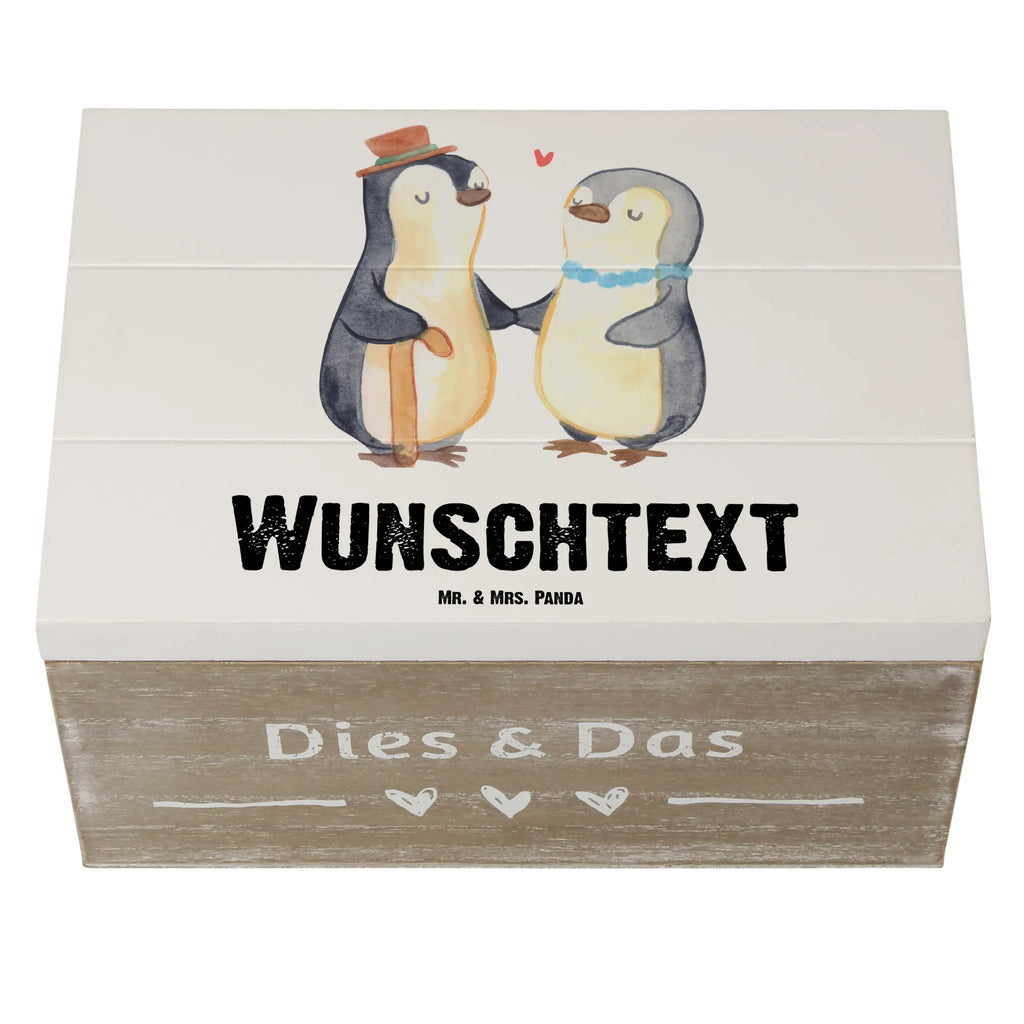 Personalised wooden chest penguin Best grandparents in the world Dekokiste Personalisiert, Schatulle mit Namen, Erinnerungskiste Personalisiert, Kiste Personalisiert, Truhe Personalisiert, Kiste mit Namen, Aufbewahrungsbox Personalisiert, Holzkiste Personalisiert, Schatzkiste mit Namen, GEschenkdose Personalisiert, Dekokiste mit Namen, mit Namen, Aufbewahrungsbox mit Namen, Schatulle Personalisiert, Erinnerungsbox Personalisiert, Schatzkiste Personalisiert, Truhe mit Namen, Holzkiste mit Namen, Erinnerungsbox mit Namen, Geschenkbox Personalisiert, Geschenkidee, Geschenk, Schenken, Mitbringsel, Geburtstag, Geburtstagsgeschenk, für, Danke, Dankeschön, Bedanken, Freude machen, Geschenktipp, Kleinigkeit, Großmama, Oppi, Opi. Großpapa, Enkelin, Großmutter, Großvater, Großeltern, Oma, Enkel, Opa, Enkelkind, Ommi, Oppa, Bester, Omi, Grosseltern, Omma