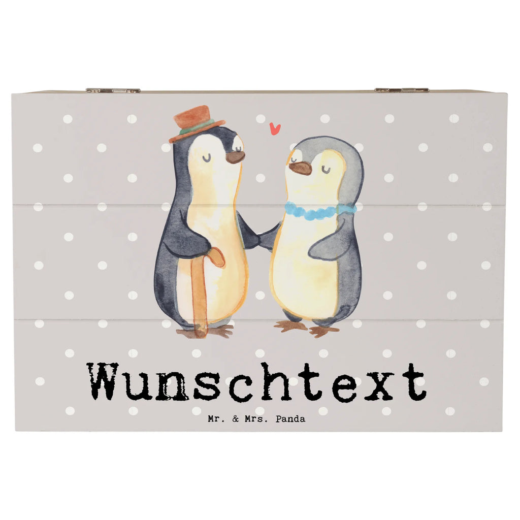 Personalised wooden chest penguin Best grandparents in the world Dekokiste Personalisiert, Schatulle mit Namen, Erinnerungskiste Personalisiert, Kiste Personalisiert, Truhe Personalisiert, Kiste mit Namen, Aufbewahrungsbox Personalisiert, Holzkiste Personalisiert, Schatzkiste mit Namen, GEschenkdose Personalisiert, Dekokiste mit Namen, mit Namen, Aufbewahrungsbox mit Namen, Schatulle Personalisiert, Erinnerungsbox Personalisiert, Schatzkiste Personalisiert, Truhe mit Namen, Holzkiste mit Namen, Erinnerungsbox mit Namen, Geschenkbox Personalisiert, Geschenkidee, Geschenk, Schenken, Mitbringsel, Geburtstag, Geburtstagsgeschenk, für, Danke, Dankeschön, Bedanken, Freude machen, Geschenktipp, Kleinigkeit, Großmama, Oppi, Opi. Großpapa, Enkelin, Großmutter, Großvater, Großeltern, Oma, Enkel, Opa, Enkelkind, Ommi, Oppa, Bester, Omi, Grosseltern, Omma