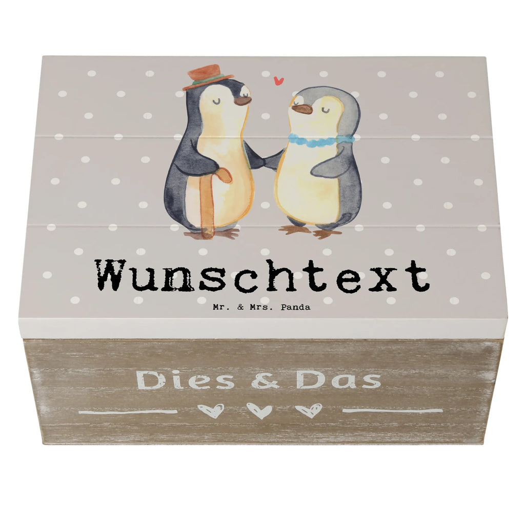 Personalised wooden chest penguin Best grandparents in the world Dekokiste Personalisiert, Schatulle mit Namen, Erinnerungskiste Personalisiert, Kiste Personalisiert, Truhe Personalisiert, Kiste mit Namen, Aufbewahrungsbox Personalisiert, Holzkiste Personalisiert, Schatzkiste mit Namen, GEschenkdose Personalisiert, Dekokiste mit Namen, mit Namen, Aufbewahrungsbox mit Namen, Schatulle Personalisiert, Erinnerungsbox Personalisiert, Schatzkiste Personalisiert, Truhe mit Namen, Holzkiste mit Namen, Erinnerungsbox mit Namen, Geschenkbox Personalisiert, Geschenkidee, Geschenk, Schenken, Mitbringsel, Geburtstag, Geburtstagsgeschenk, für, Danke, Dankeschön, Bedanken, Freude machen, Geschenktipp, Kleinigkeit, Großmama, Oppi, Opi. Großpapa, Enkelin, Großmutter, Großvater, Großeltern, Oma, Enkel, Opa, Enkelkind, Ommi, Oppa, Bester, Omi, Grosseltern, Omma